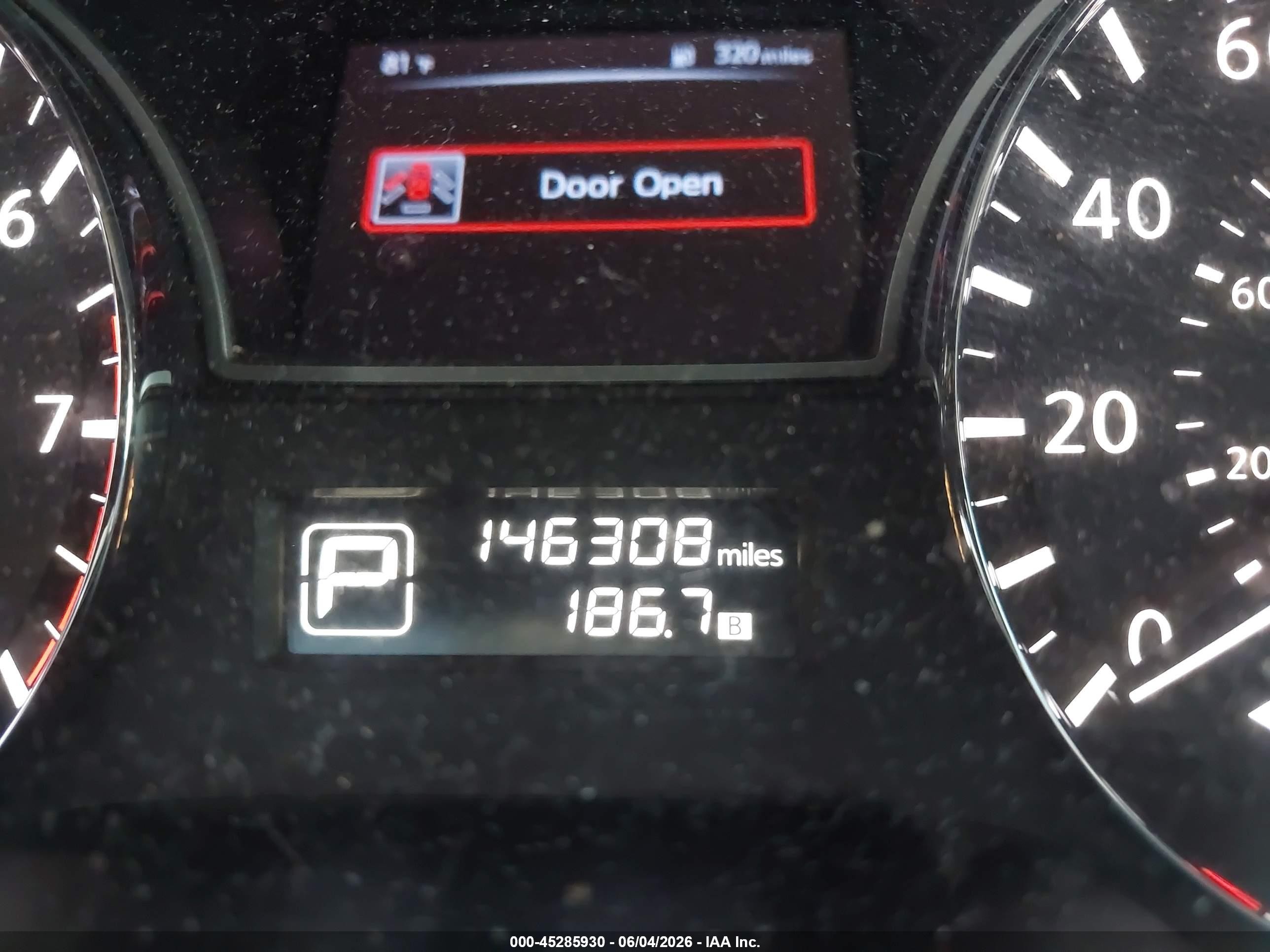 2015 Nissan Altima 2.5 S Red vin: 1N4AL3AP5FC573143