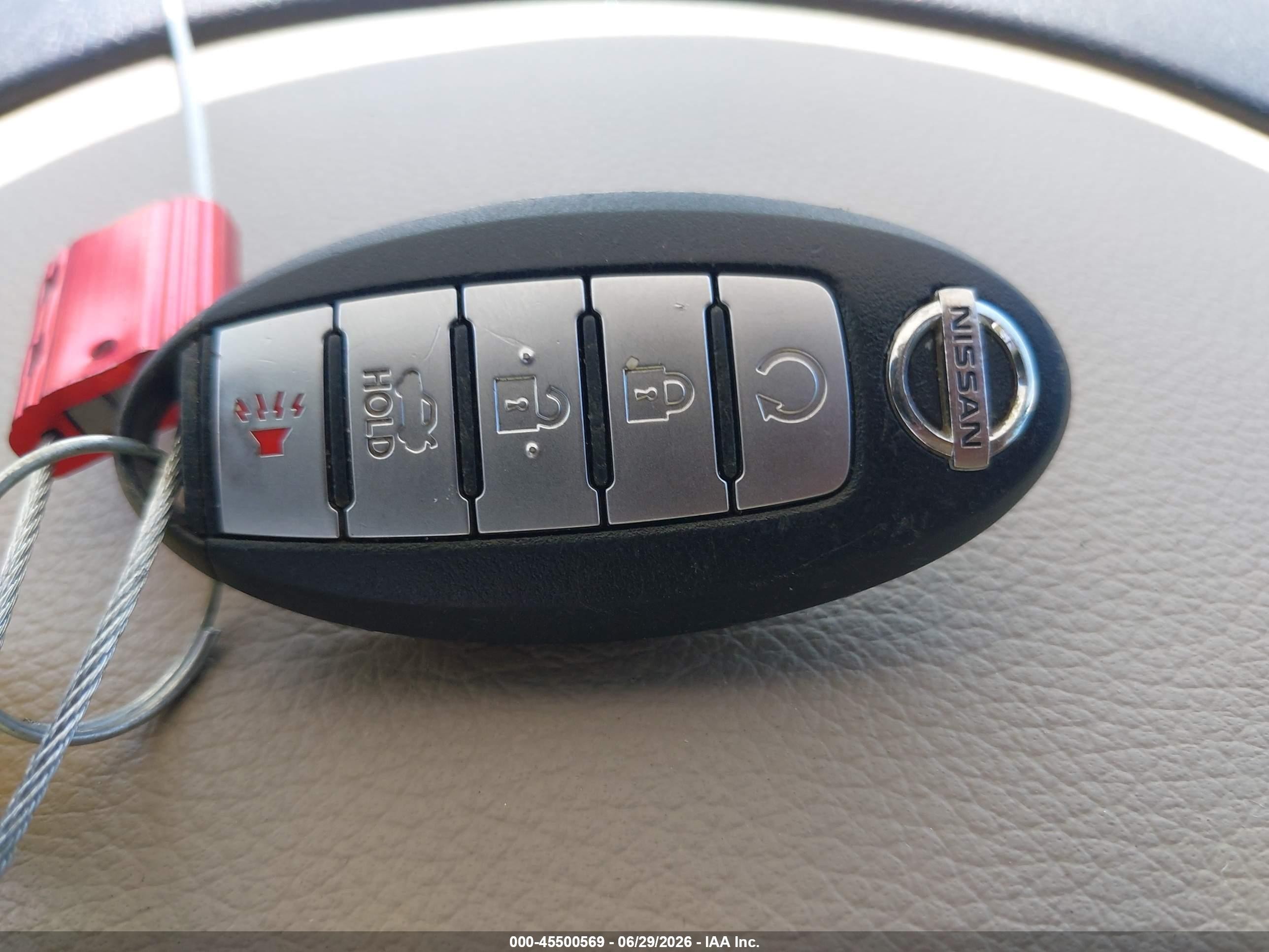 2015 Nissan Altima 2.5 S Gray vin: 1N4AL3AP5FC579847