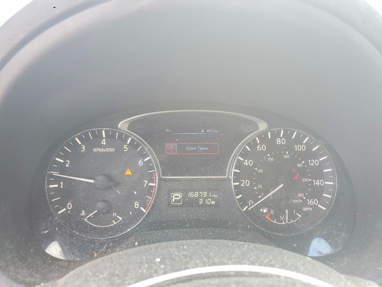 2015 Nissan Altima 2.5 S Silver vin: 1N4AL3AP5FC583557