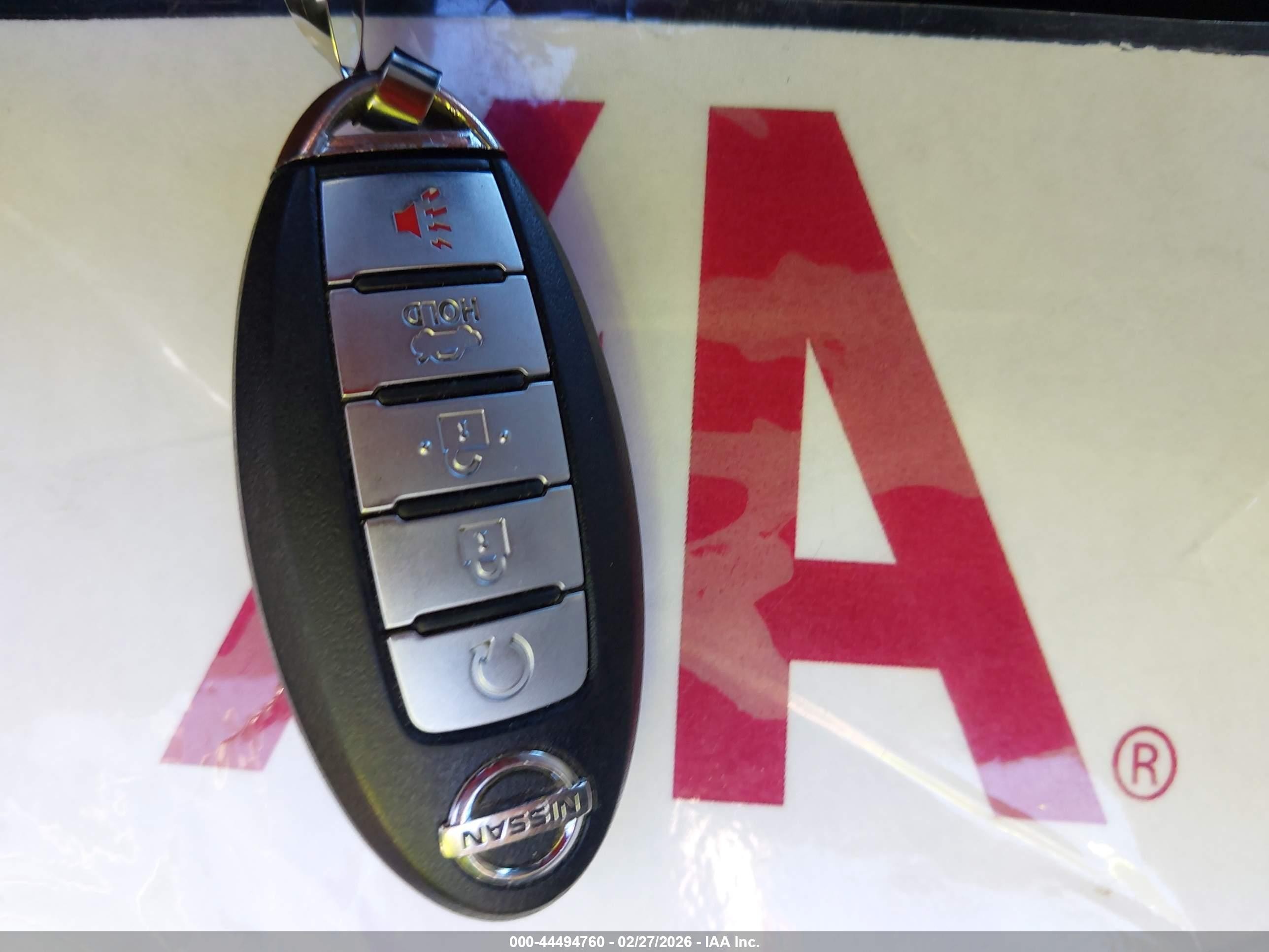 2015 Nissan Altima 2.5 S Black vin: 1N4AL3AP5FC583977