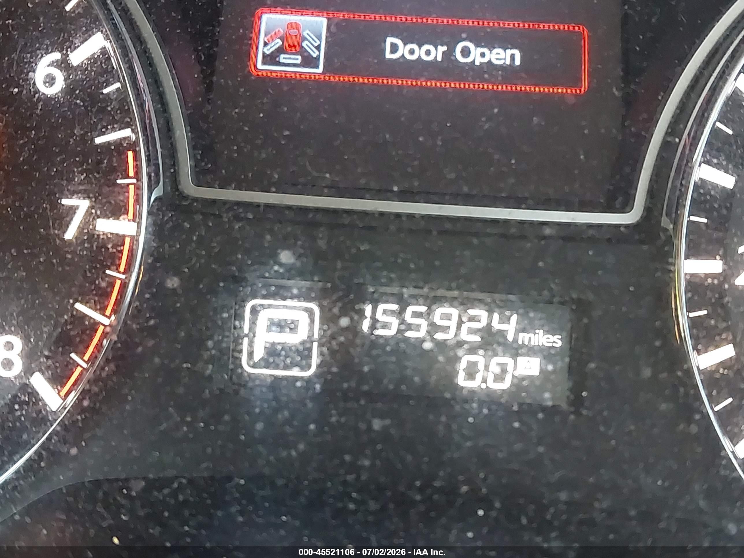 2015 Nissan Altima 2.5/2.5 S/2.5 Sl/2.5 Sv Red vin: 1N4AL3AP5FN301163