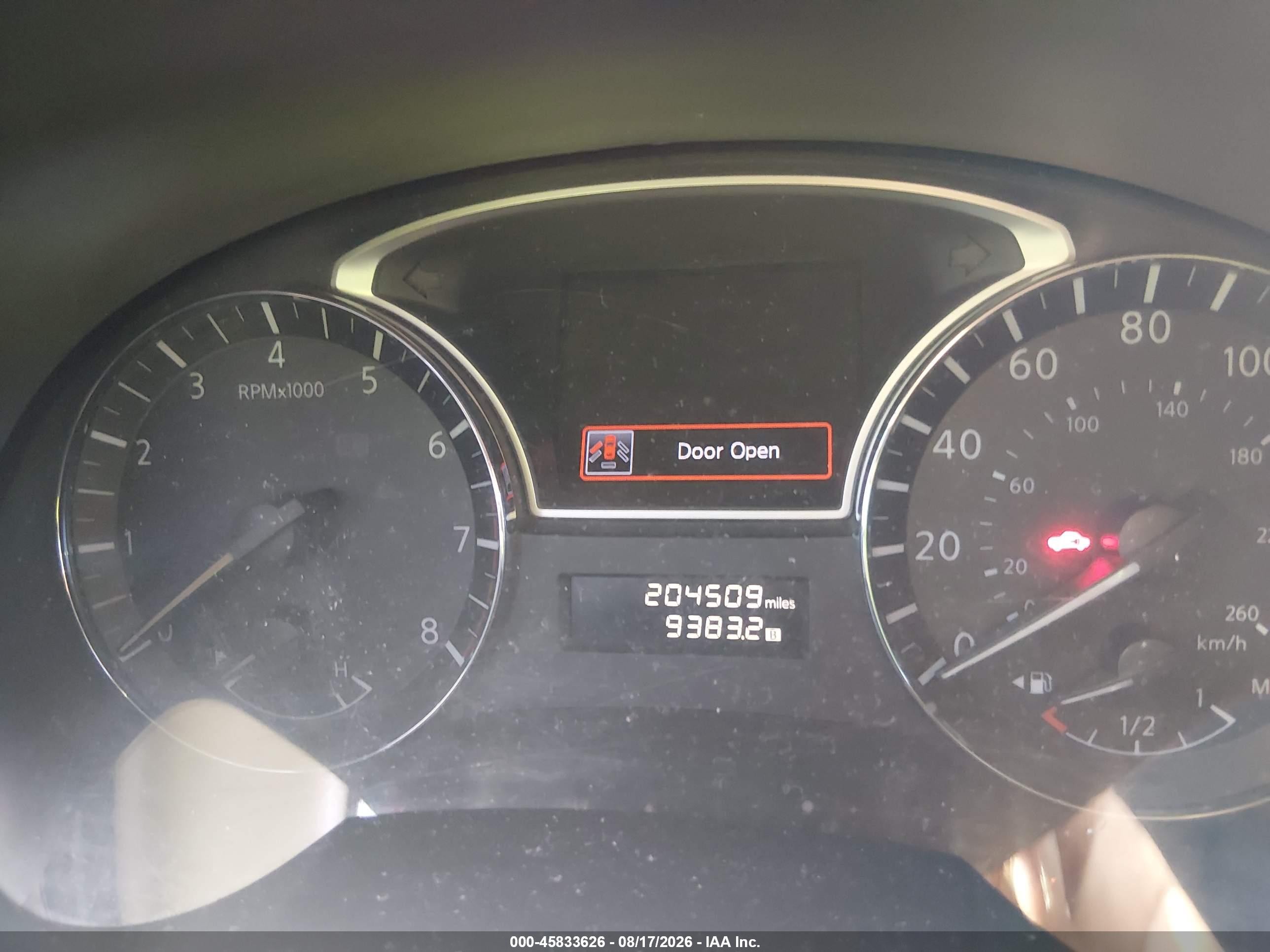 2015 Nissan Altima 2.5 S Black vin: 1N4AL3AP5FN304709