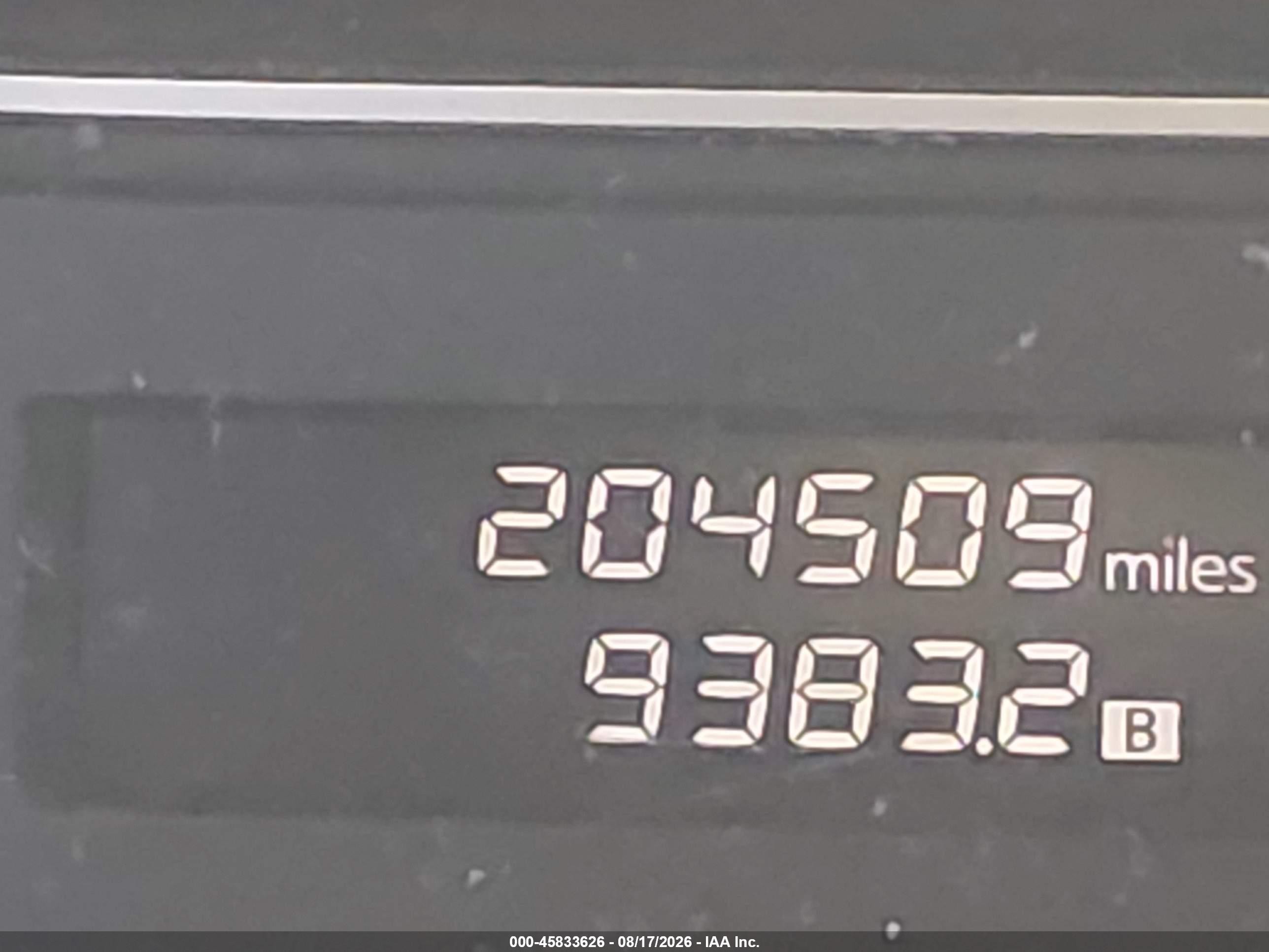 2015 Nissan Altima 2.5 S Black vin: 1N4AL3AP5FN304709