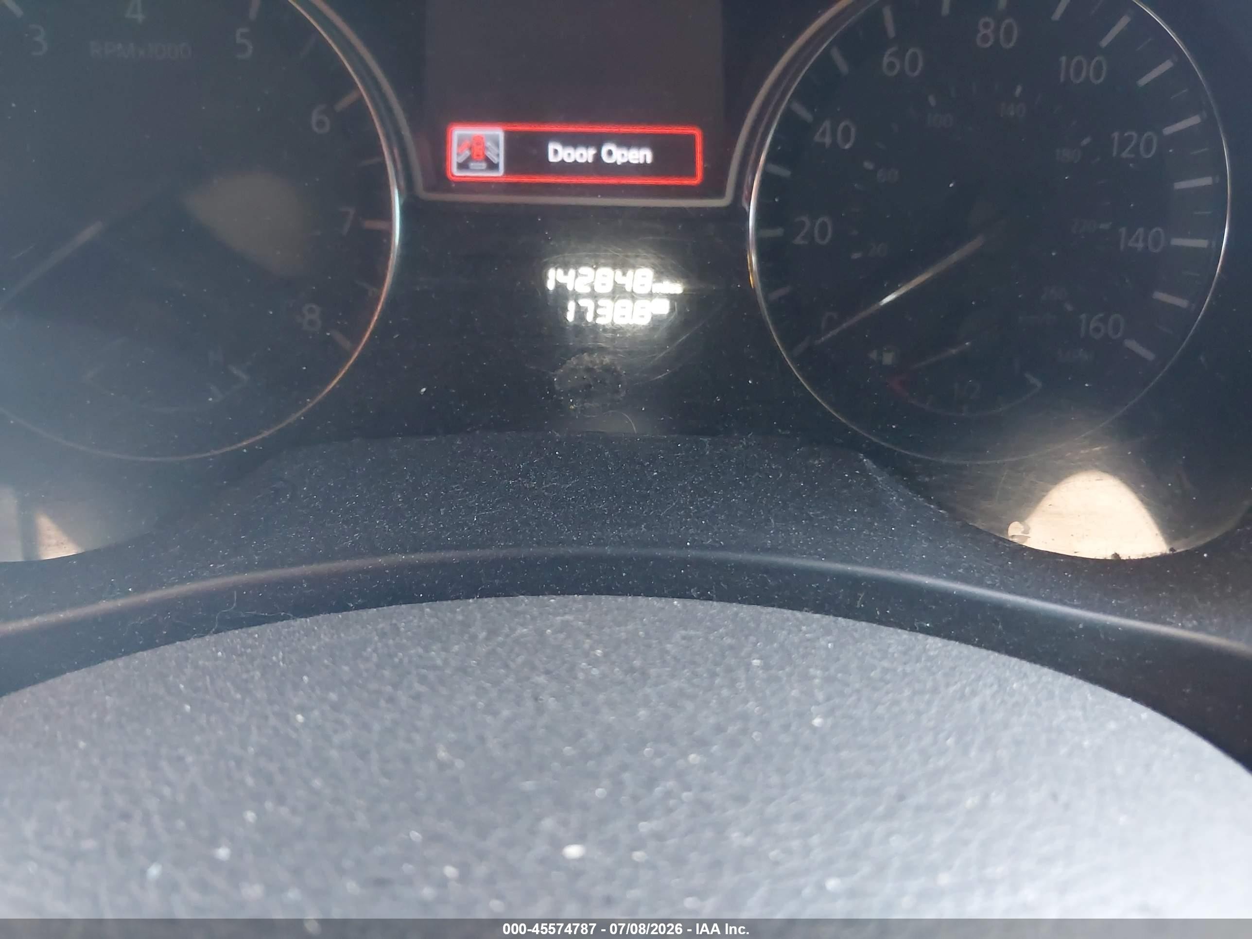 2015 Nissan Altima 2.5 S Black vin: 1N4AL3AP5FN342117