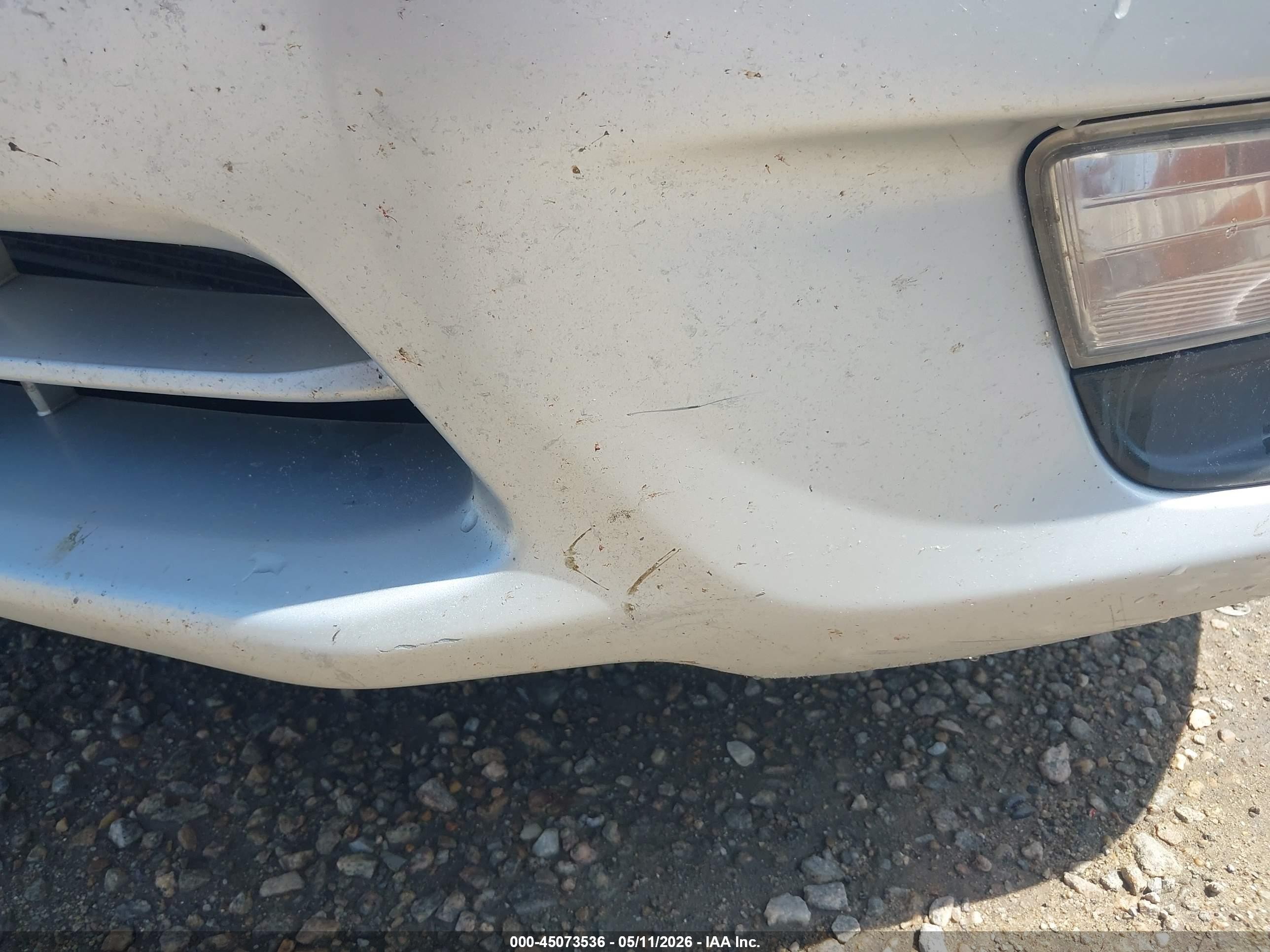 2015 Nissan Altima 2.5 Sl Серебряный vin: 1N4AL3AP5FN350556
