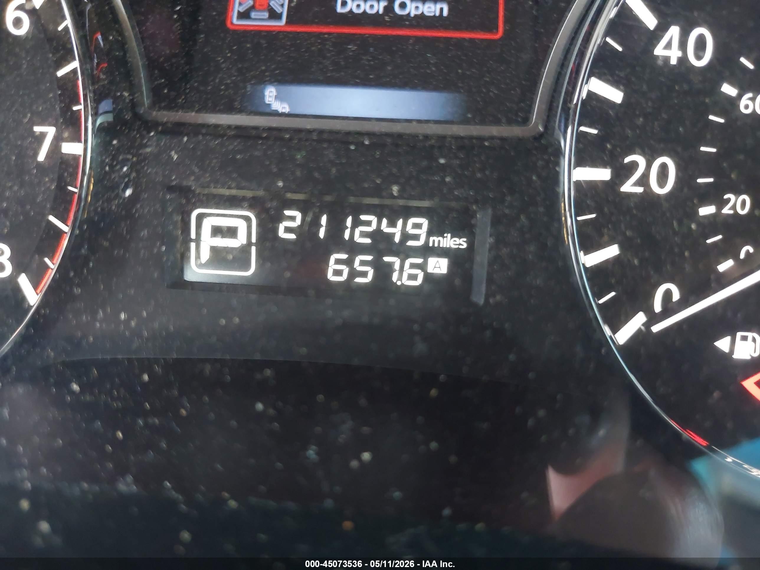 2015 Nissan Altima 2.5 Sl Серебряный vin: 1N4AL3AP5FN350556