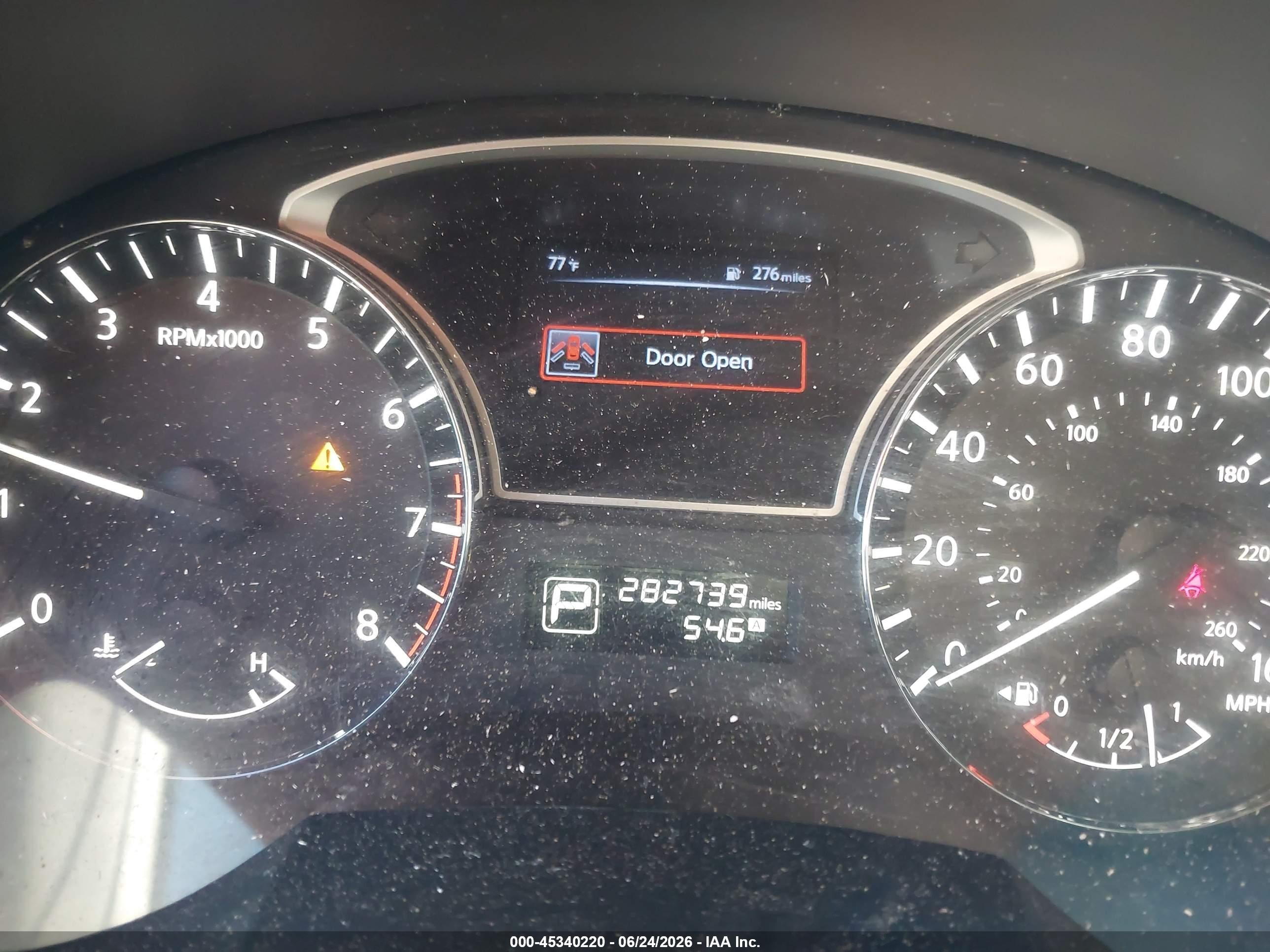 2015 Nissan Altima 2.5/2.5 S/2.5 Sl/2.5 Sv Silver vin: 1N4AL3AP5FN363551