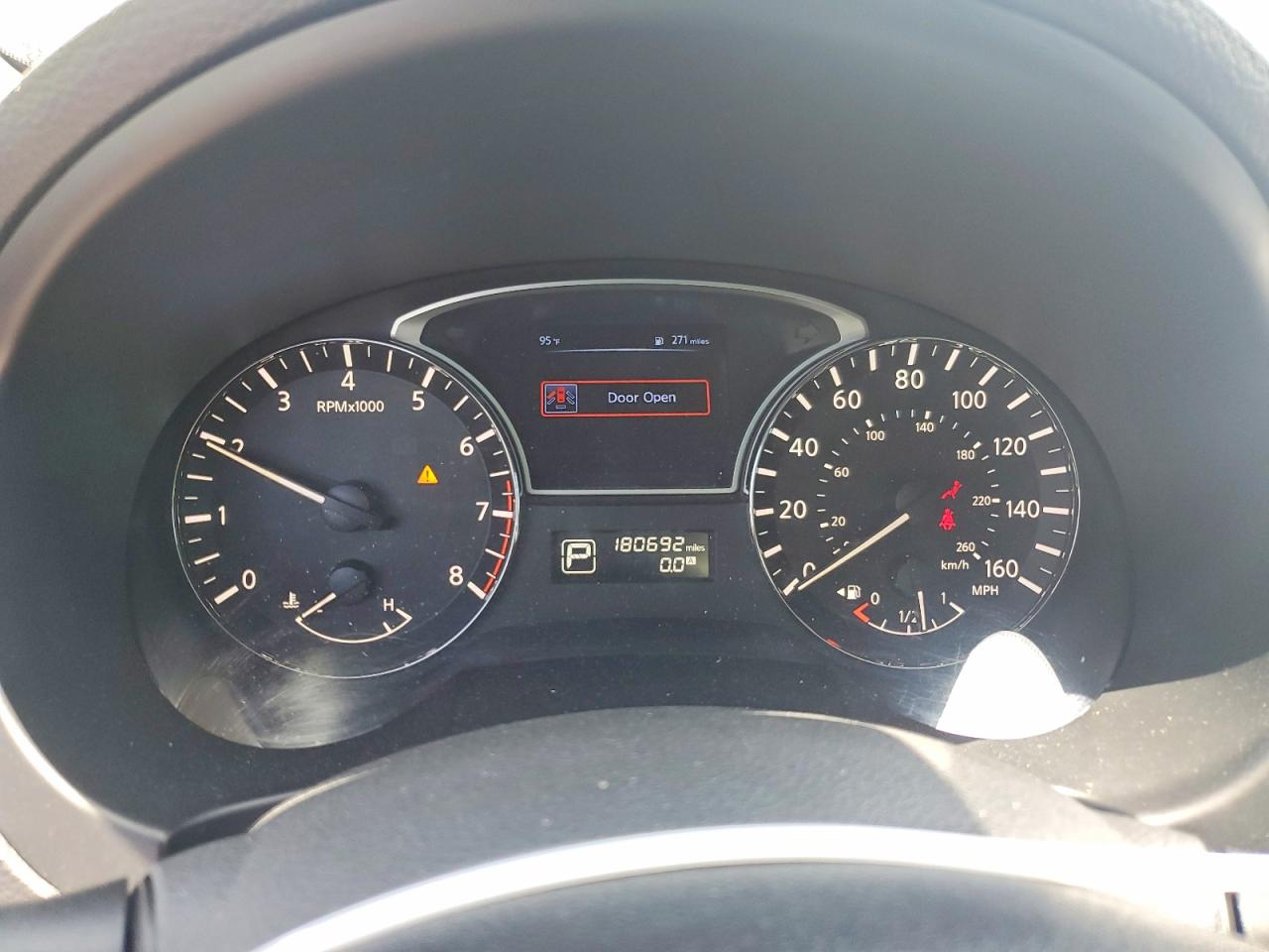 2015 Nissan Altima 2.5 S Gray vin: 1N4AL3AP5FN365381