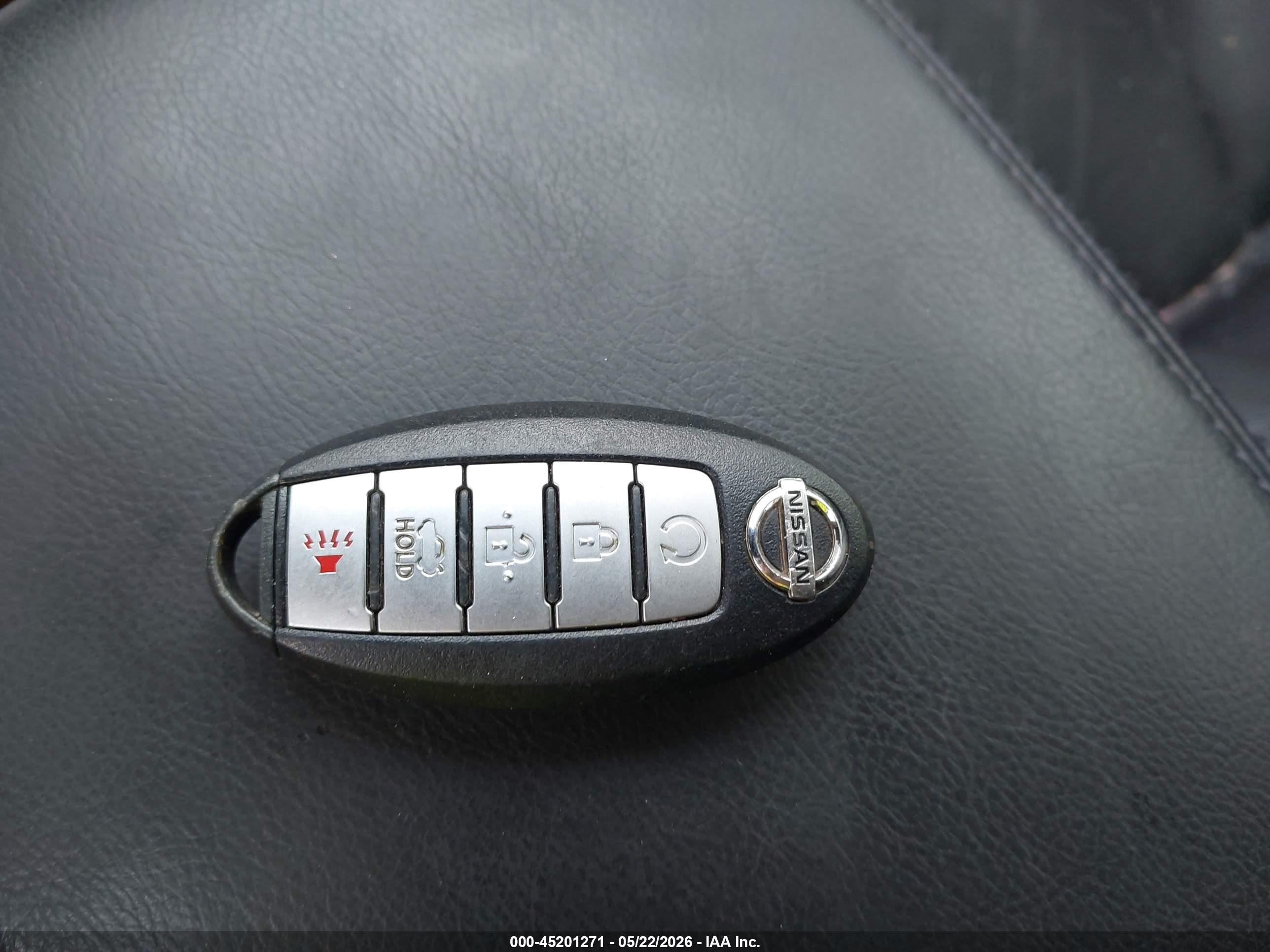 2015 Nissan Altima 2.5/2.5 S/2.5 Sl/2.5 Sv Silver vin: 1N4AL3AP5FN384738
