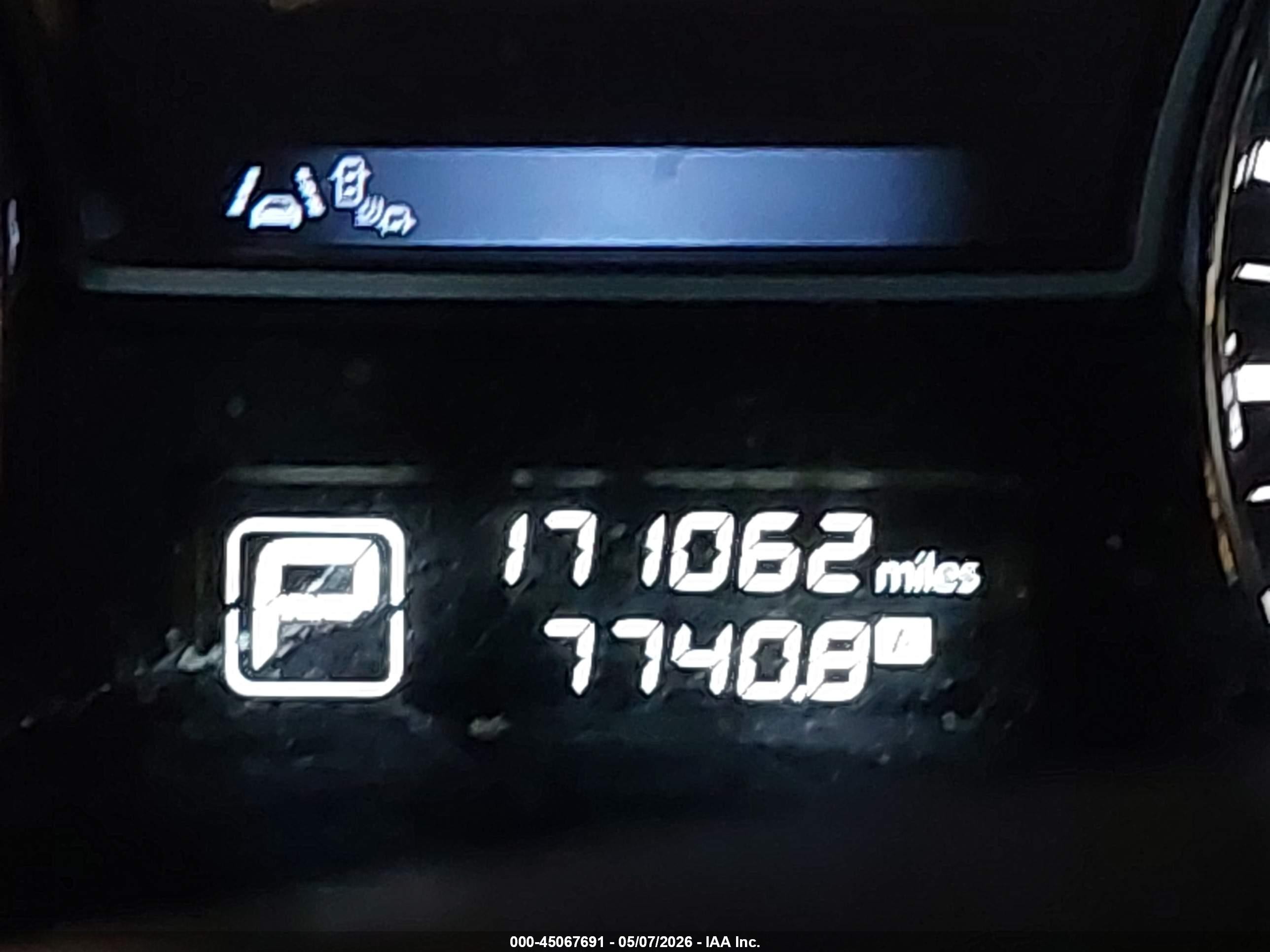 2015 Nissan Altima 2.5 Sl Gray vin: 1N4AL3AP5FN406527