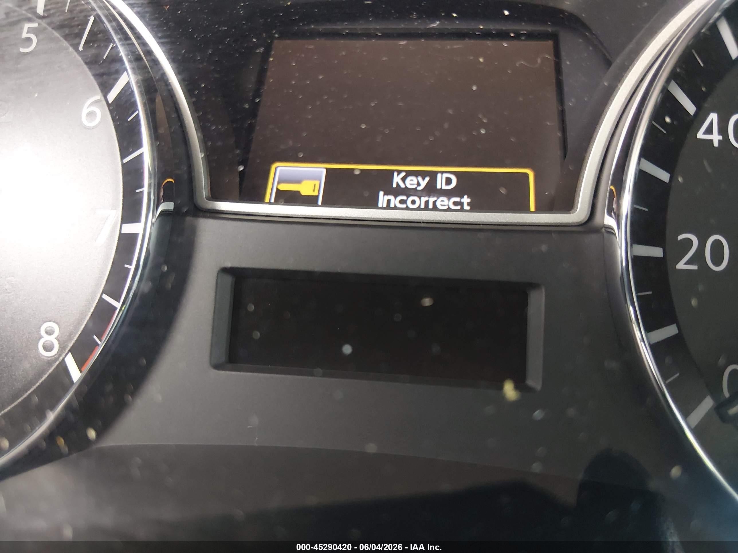 2015 Nissan Altima 2.5/2.5 S/2.5 Sl/2.5 Sv Silver vin: 1N4AL3AP5FN878503