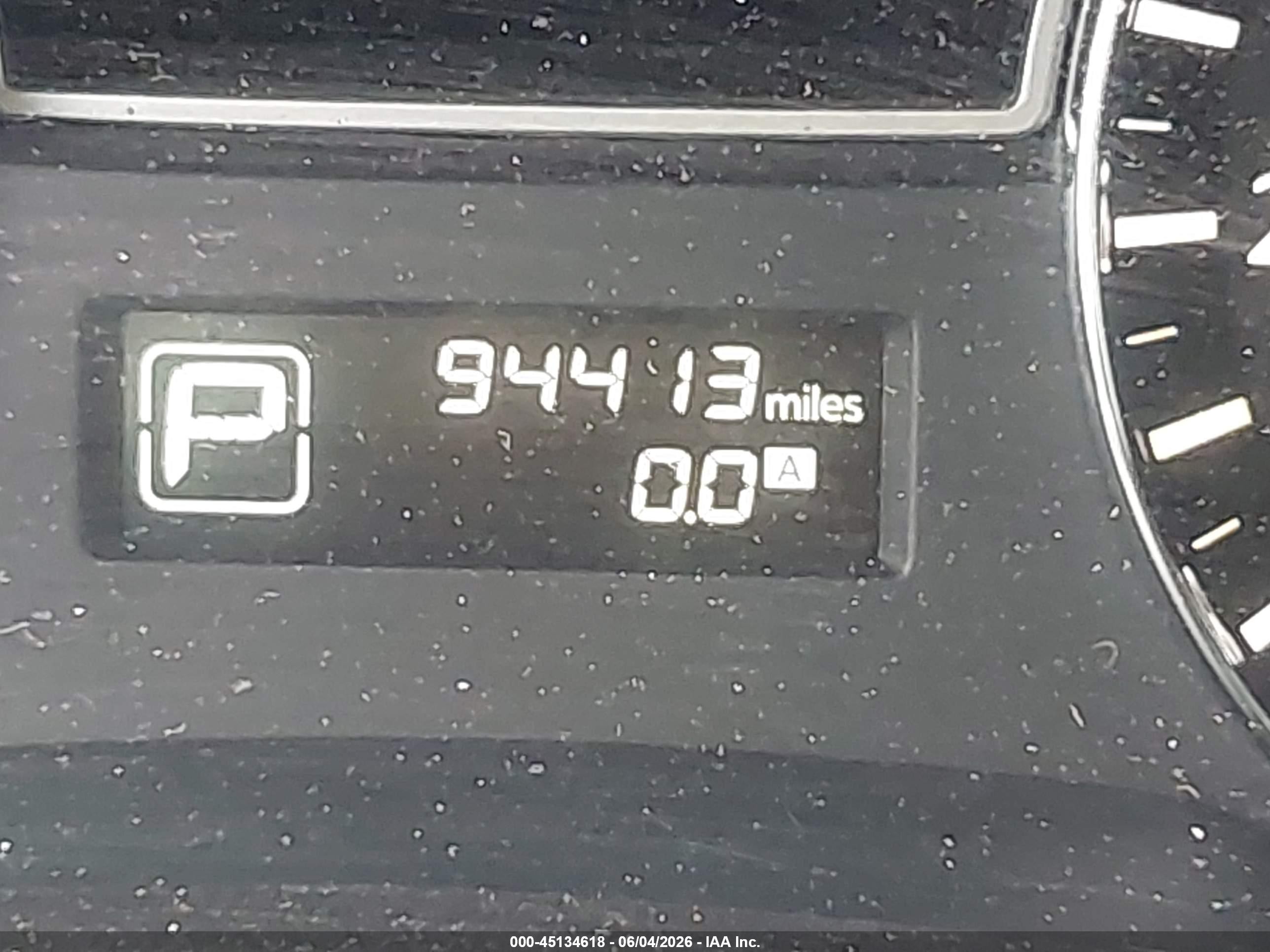 2015 Nissan Altima 2.5 S Серебряный vin: 1N4AL3AP5FN886827