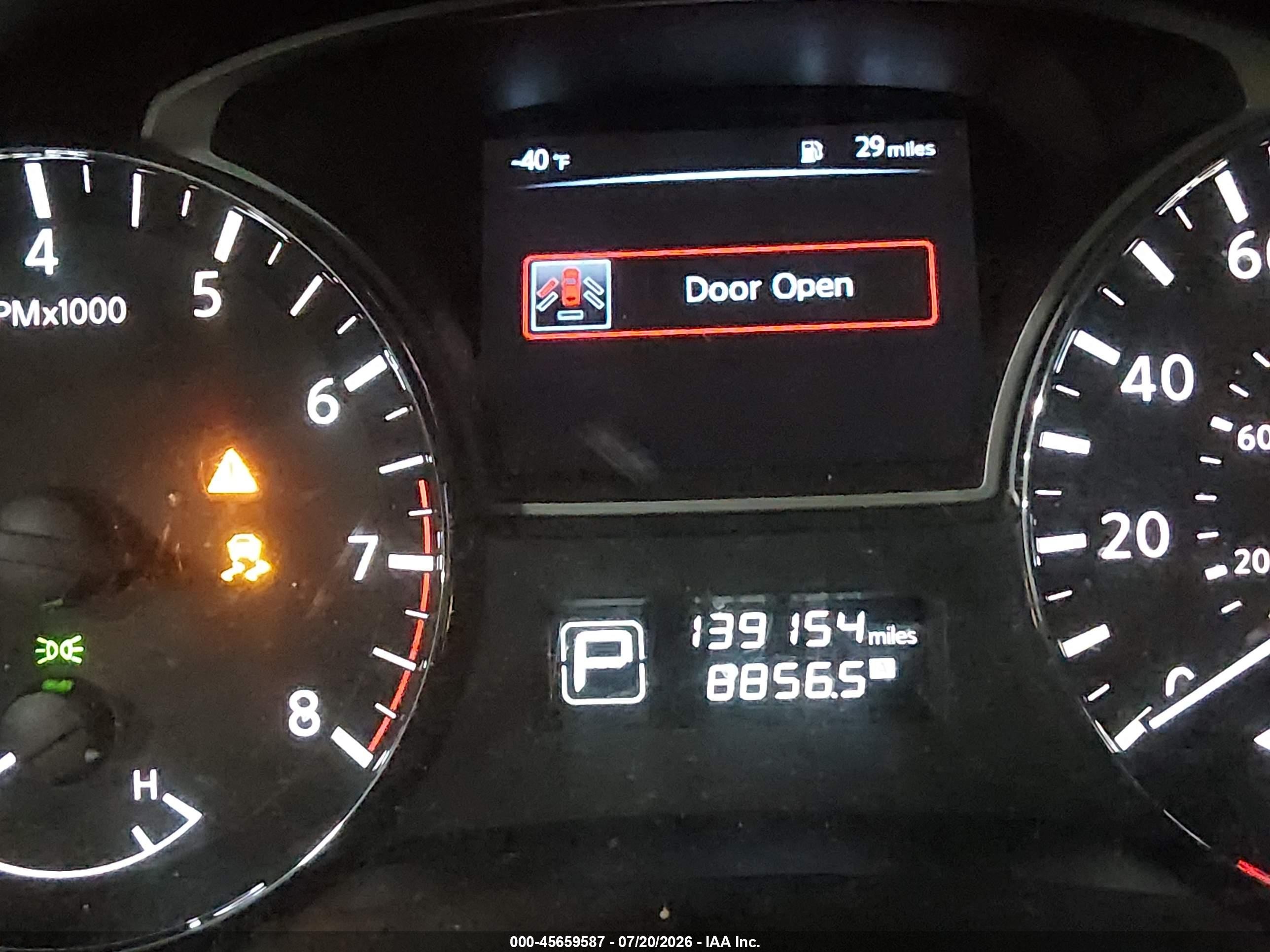 2015 Nissan Altima 2.5 S Black vin: 1N4AL3AP5FN921494