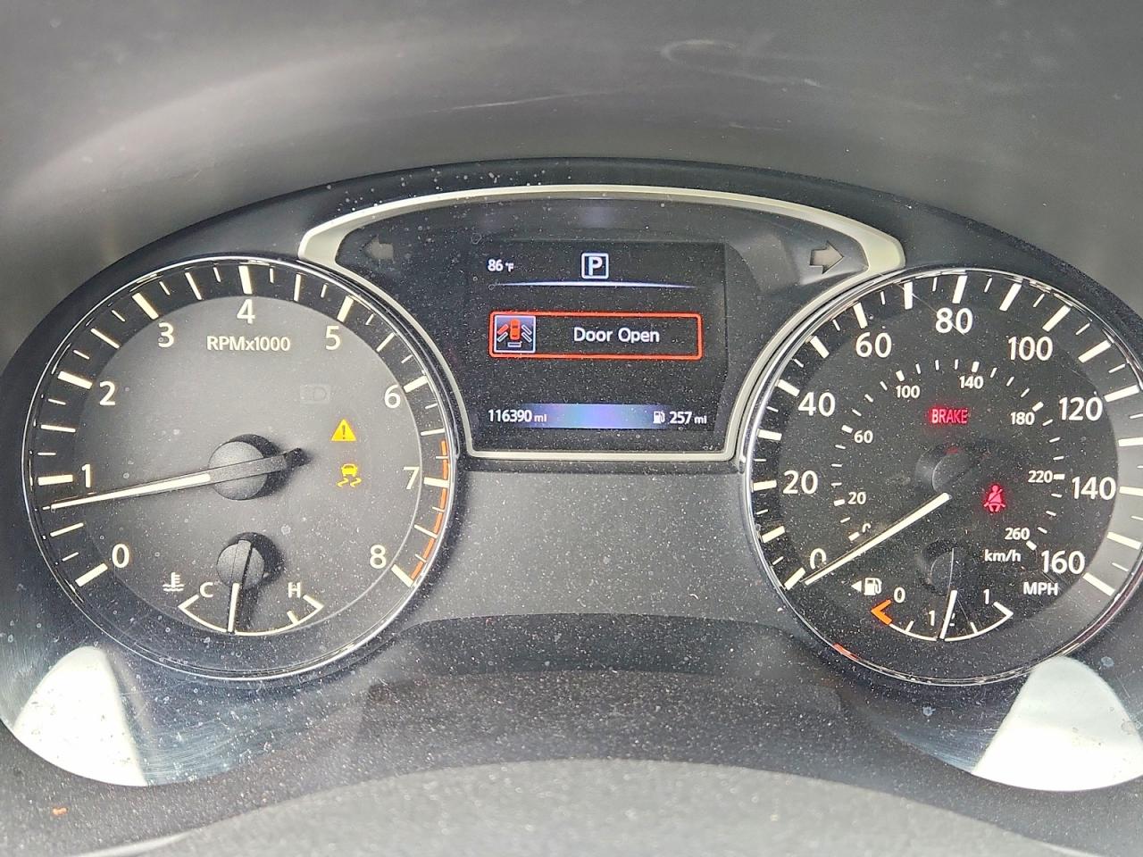 2017 Nissan Altima 2.5 S Charcoal vin: 1N4AL3AP5HC482294