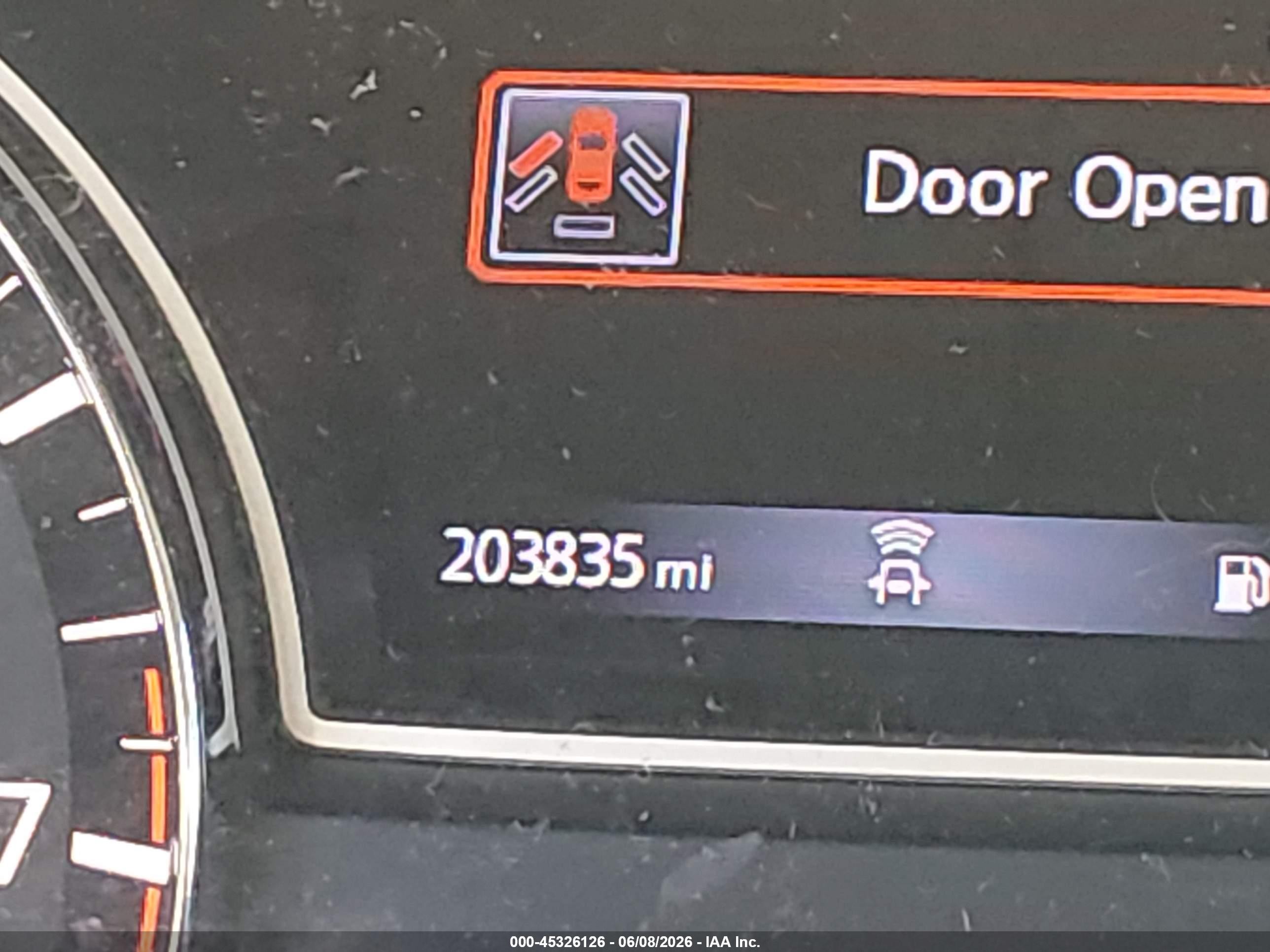 2018 Nissan Altima 2.5 S Серебряный vin: 1N4AL3AP5JC119399