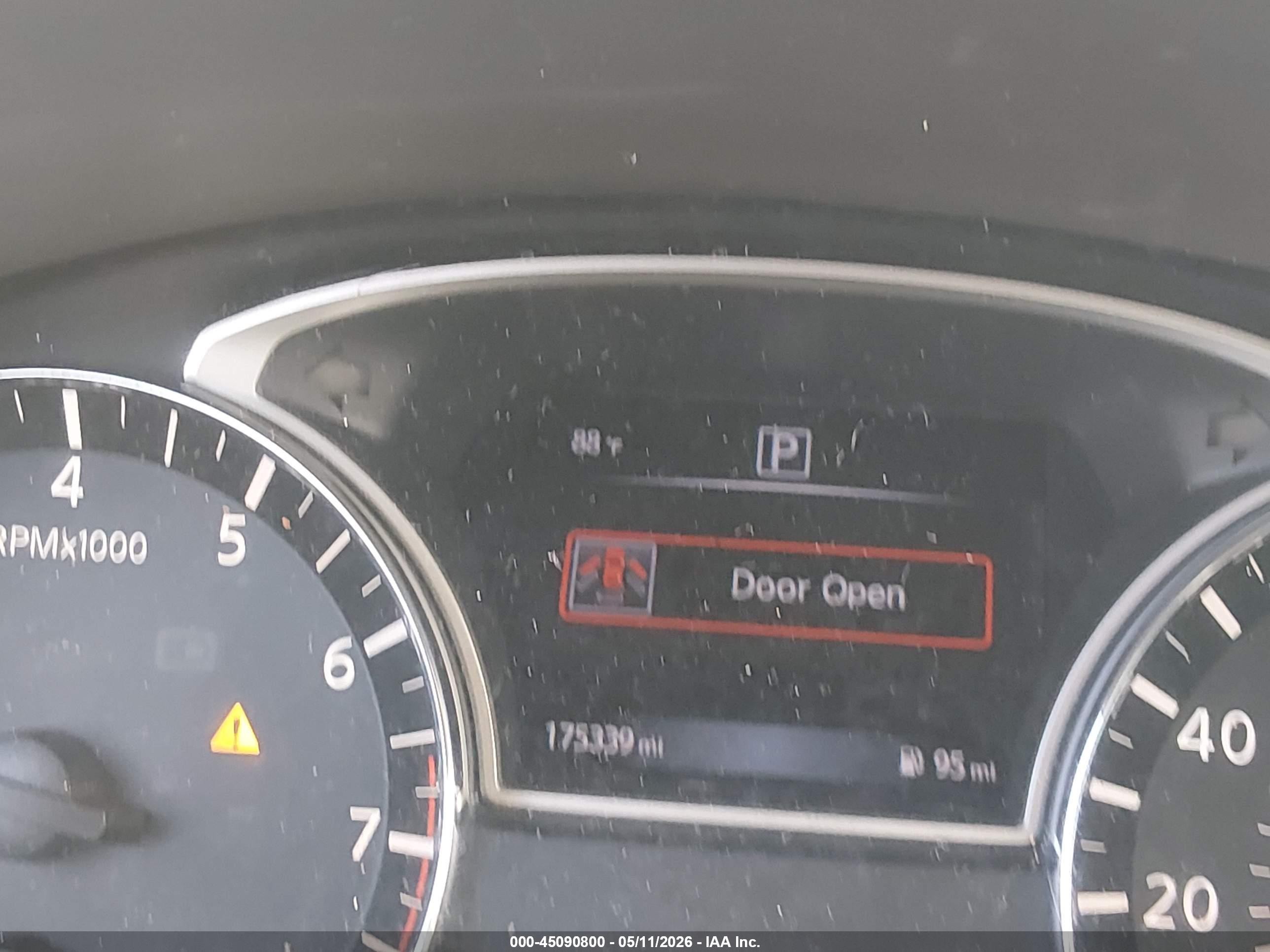 2018 Nissan Altima 2.5 S Black vin: 1N4AL3AP5JC198475
