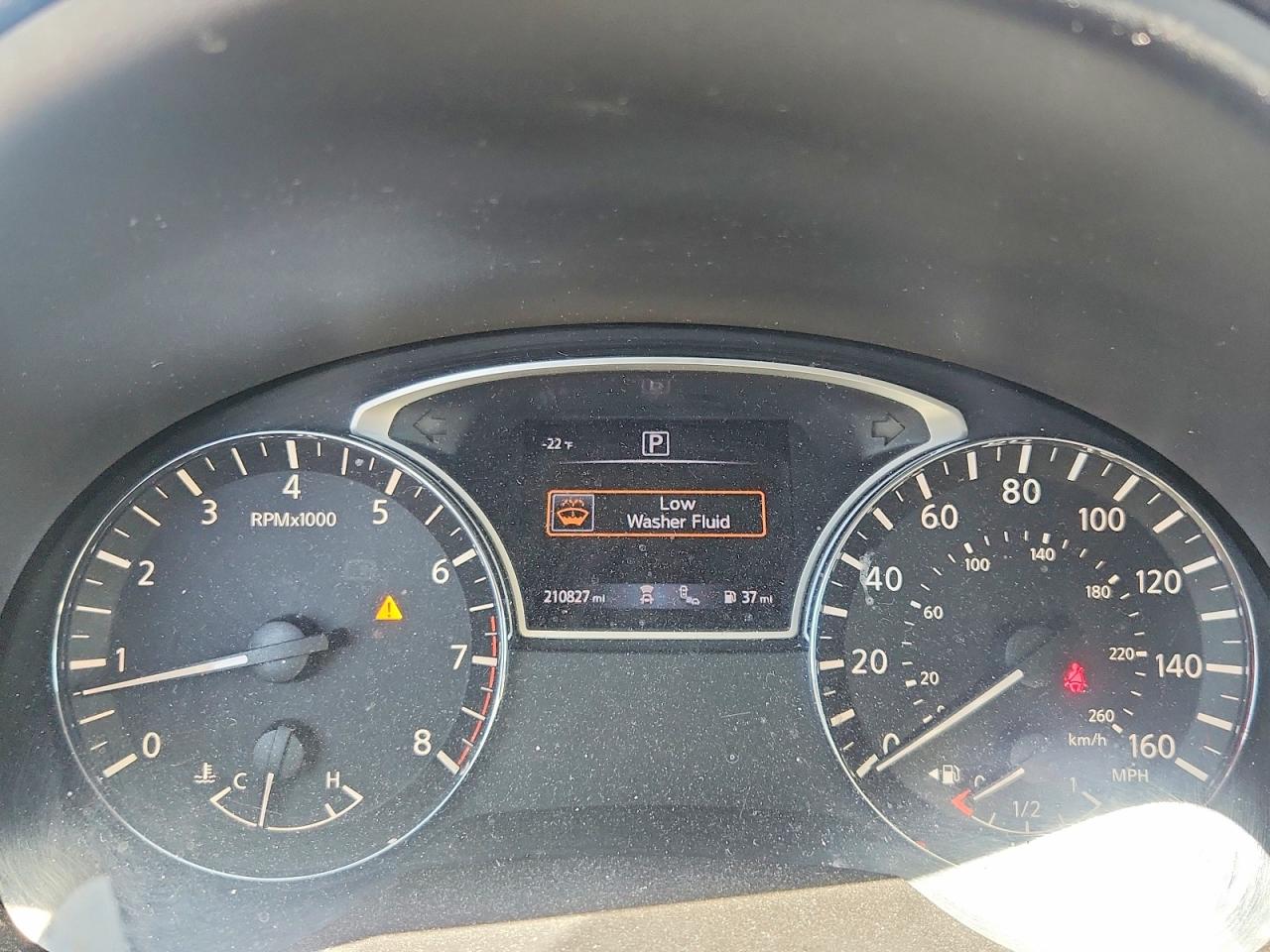 2018 Nissan Altima 2.5 Sv Black vin: 1N4AL3AP5JC230485