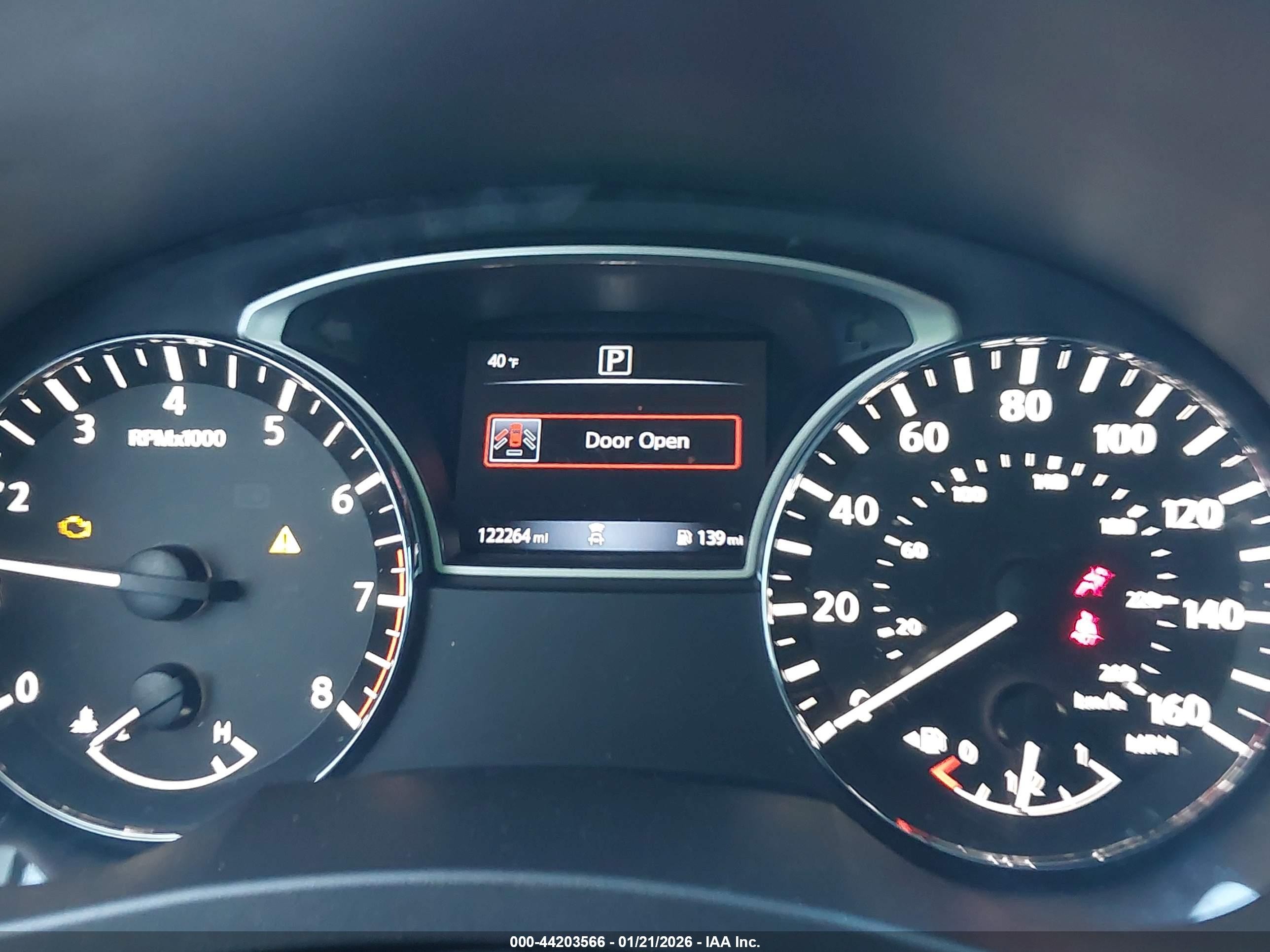 2018 Nissan Altima 2.5 S White vin: 1N4AL3AP5JC289164