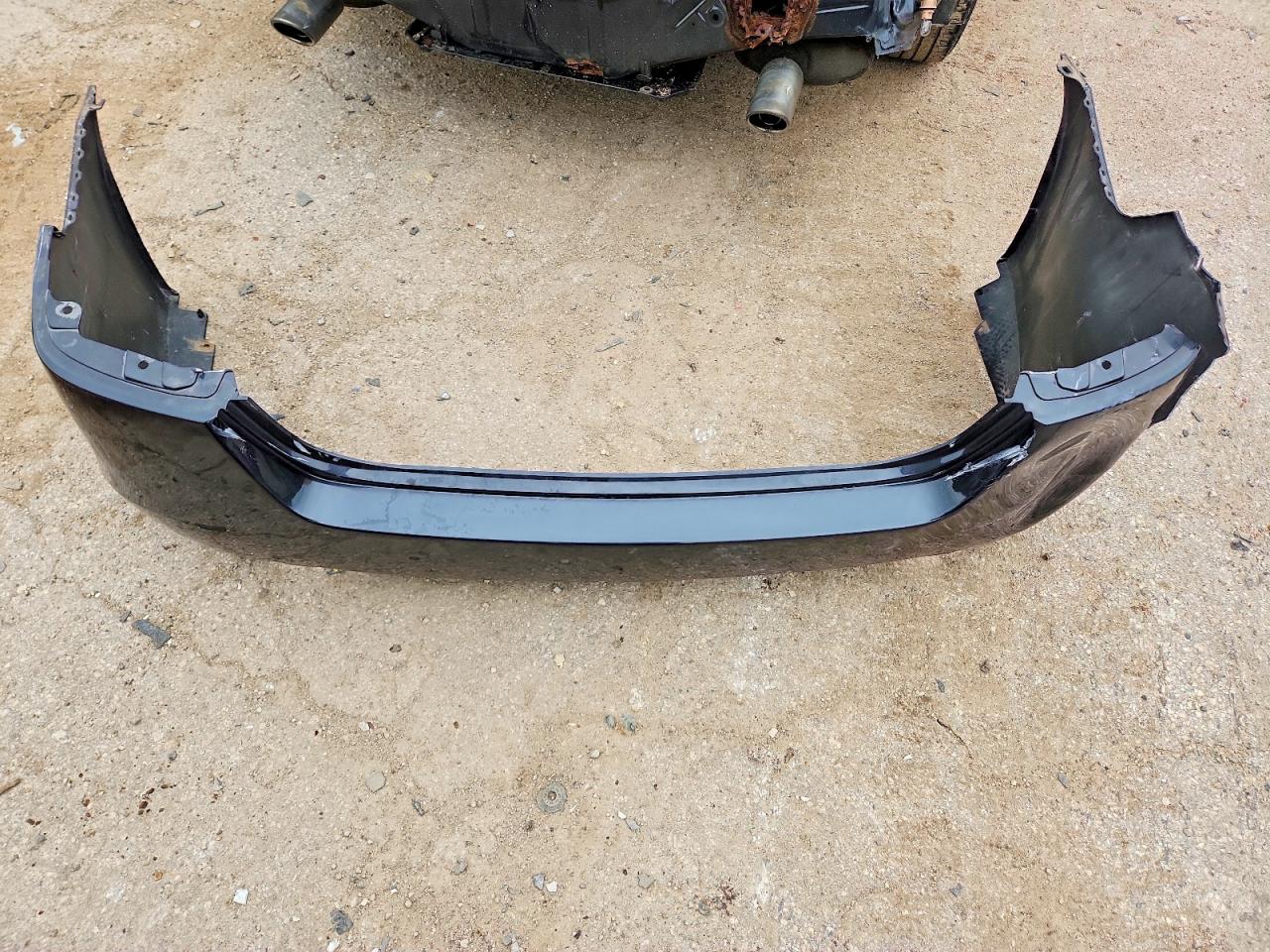 2013 Nissan Altima 2.5 Charcoal vin: 1N4AL3AP6DC104477