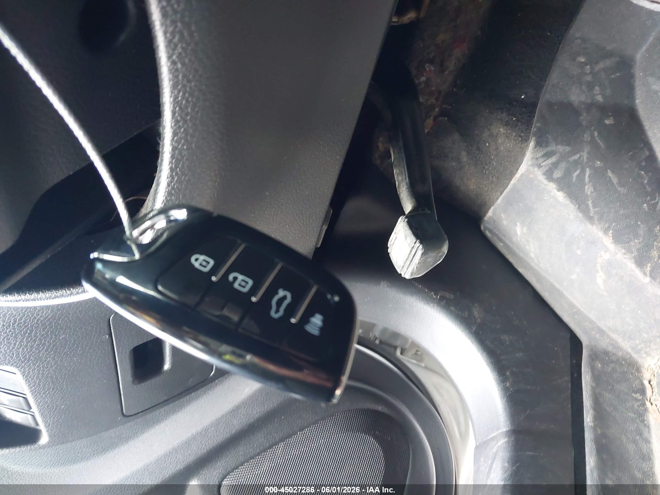 2013 Nissan Altima 2.5 S Silver vin: 1N4AL3AP6DC109551