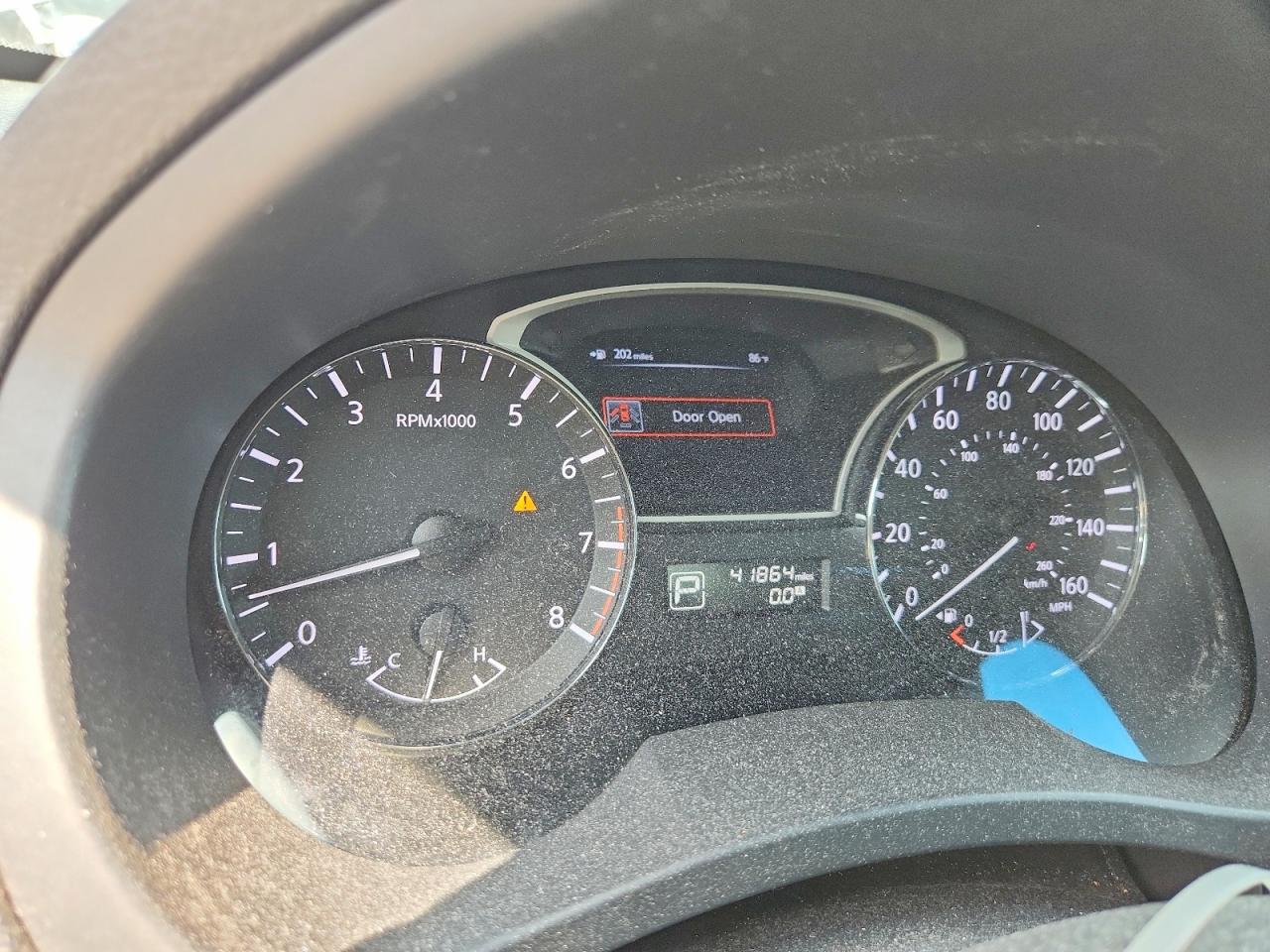2013 Nissan Altima 2.5 Silver vin: 1N4AL3AP6DC117052