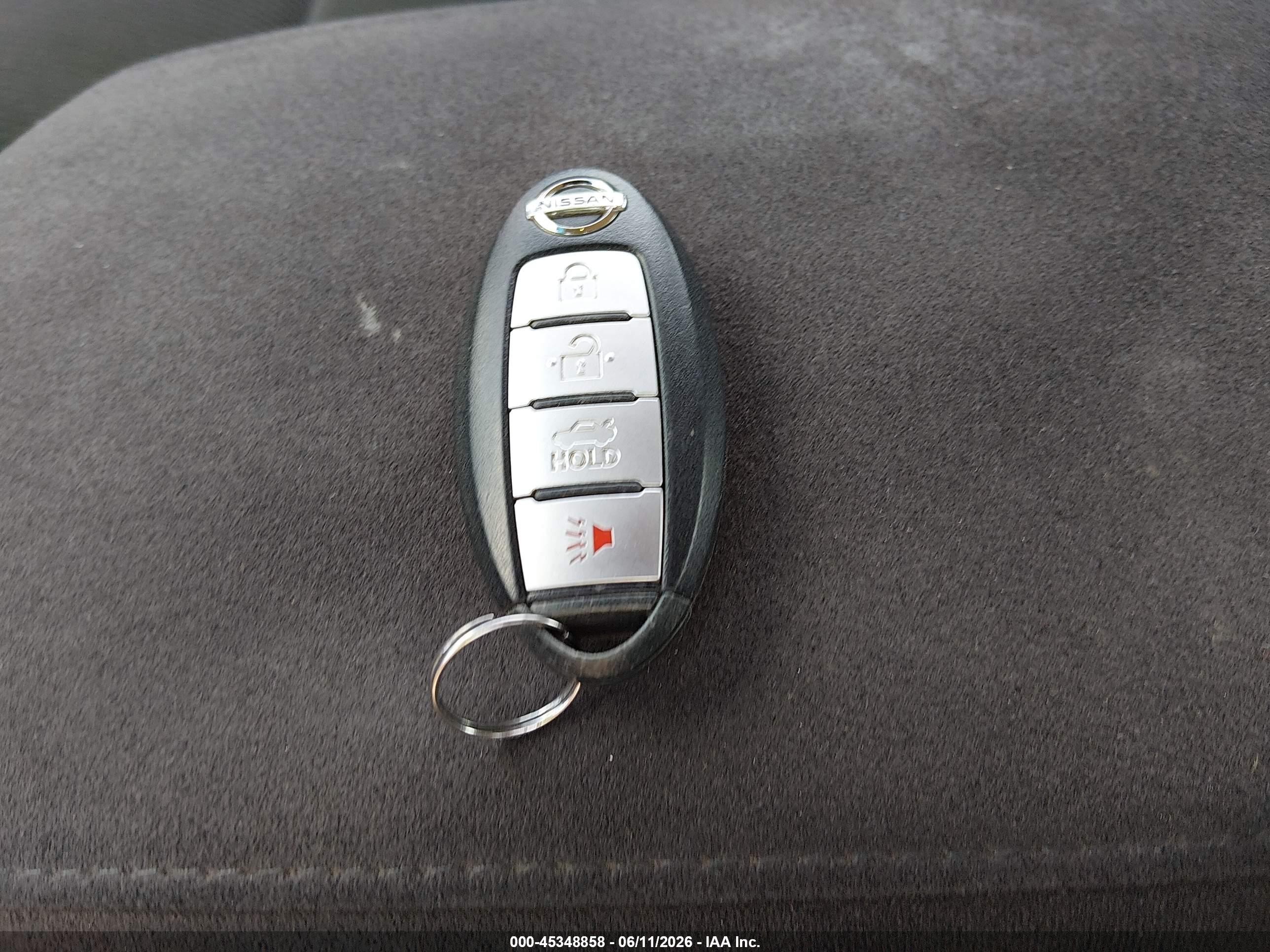 2013 Nissan Altima 2.5 S Black vin: 1N4AL3AP6DC134157