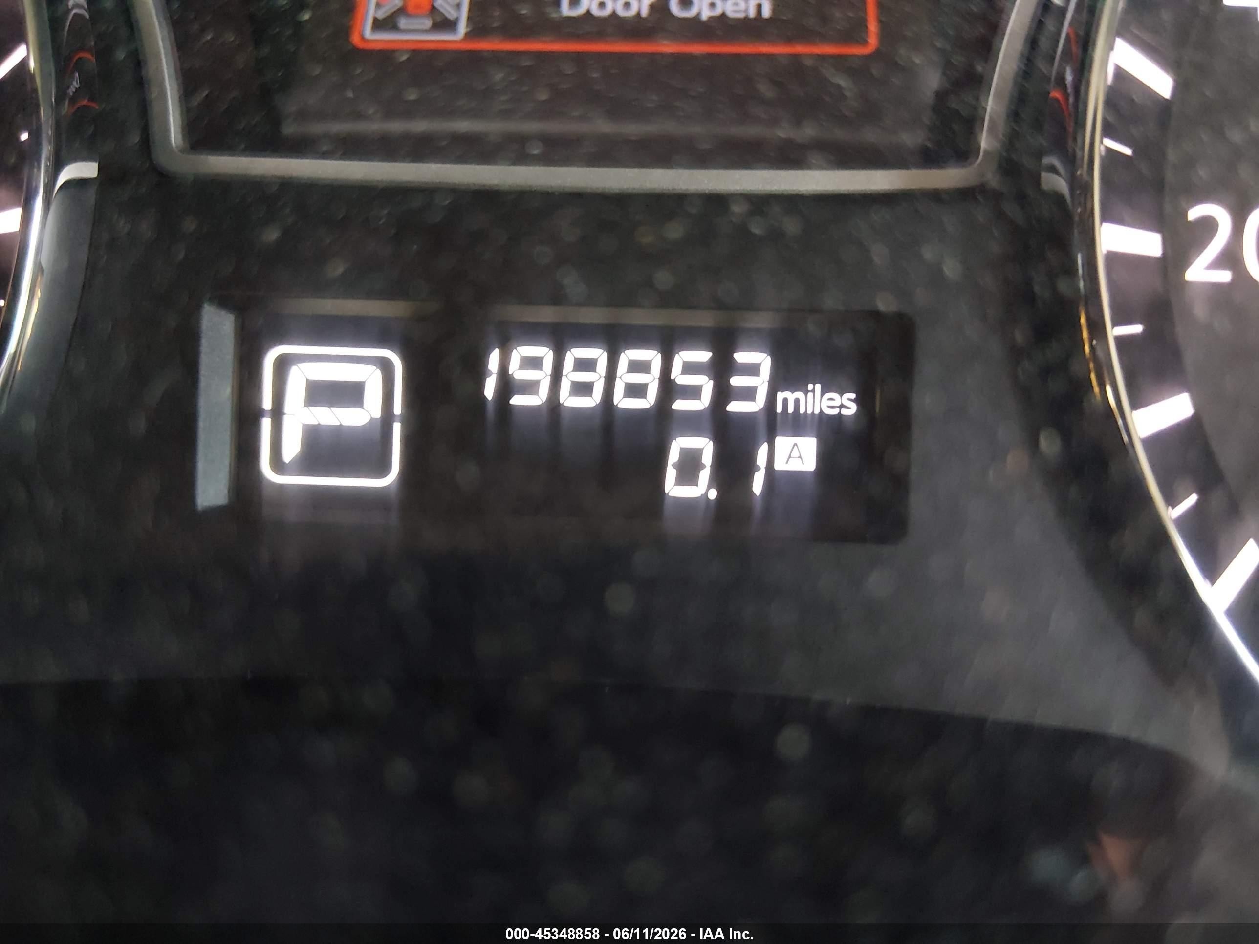 2013 Nissan Altima 2.5 S Black vin: 1N4AL3AP6DC134157