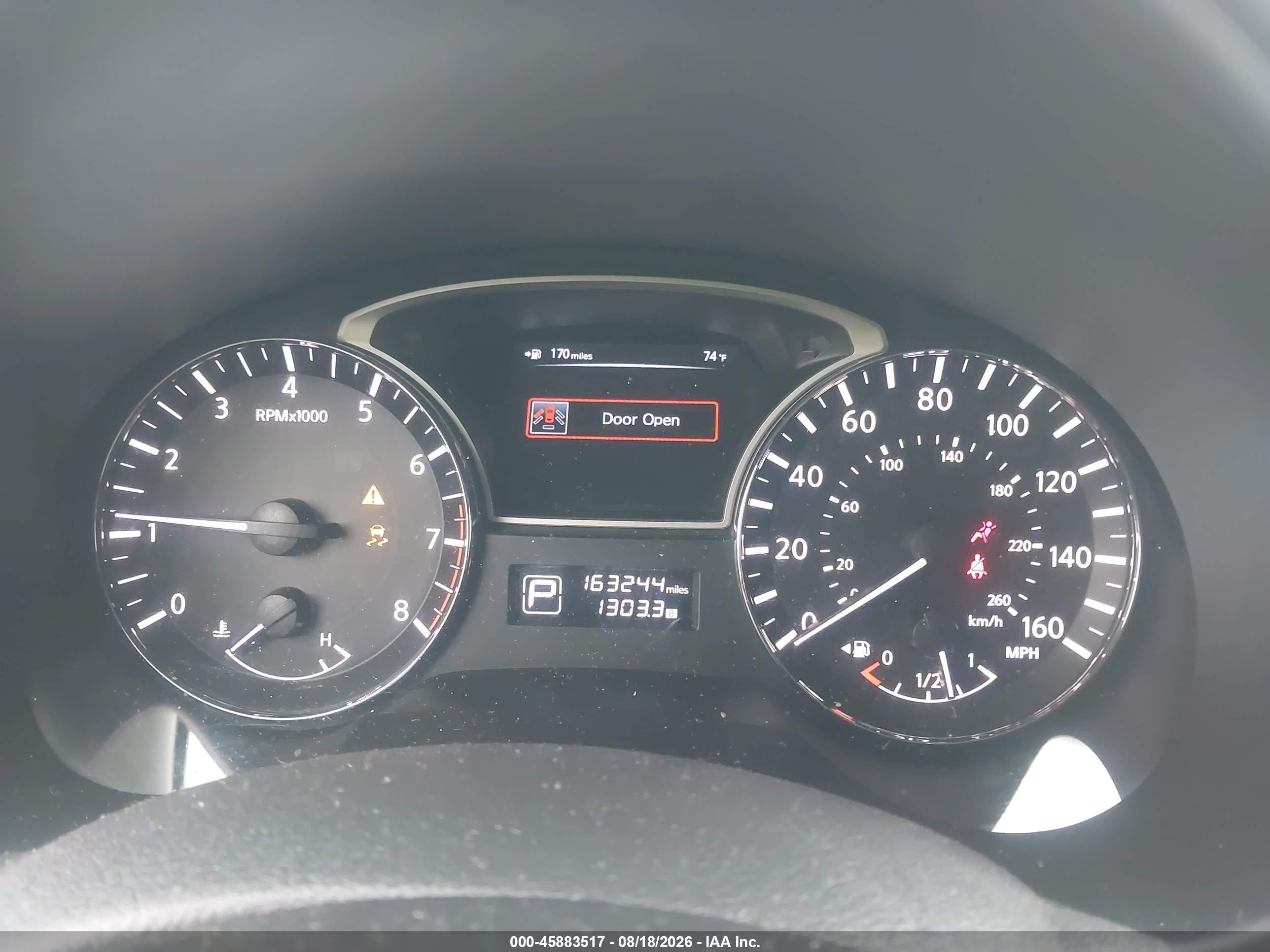 2013 Nissan Altima 2.5 Sl Silver vin: 1N4AL3AP6DC141741