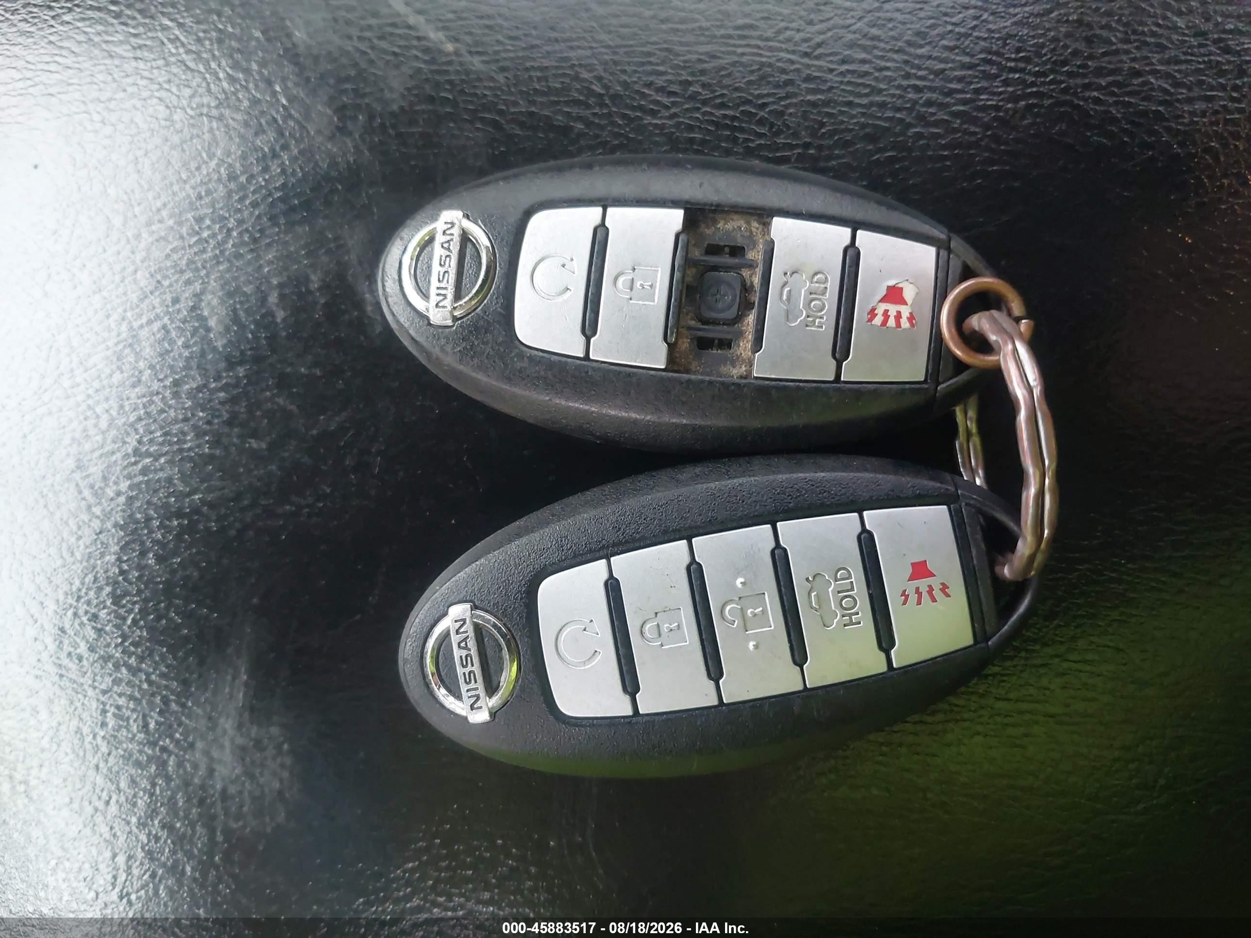 2013 Nissan Altima 2.5 Sl Silver vin: 1N4AL3AP6DC141741