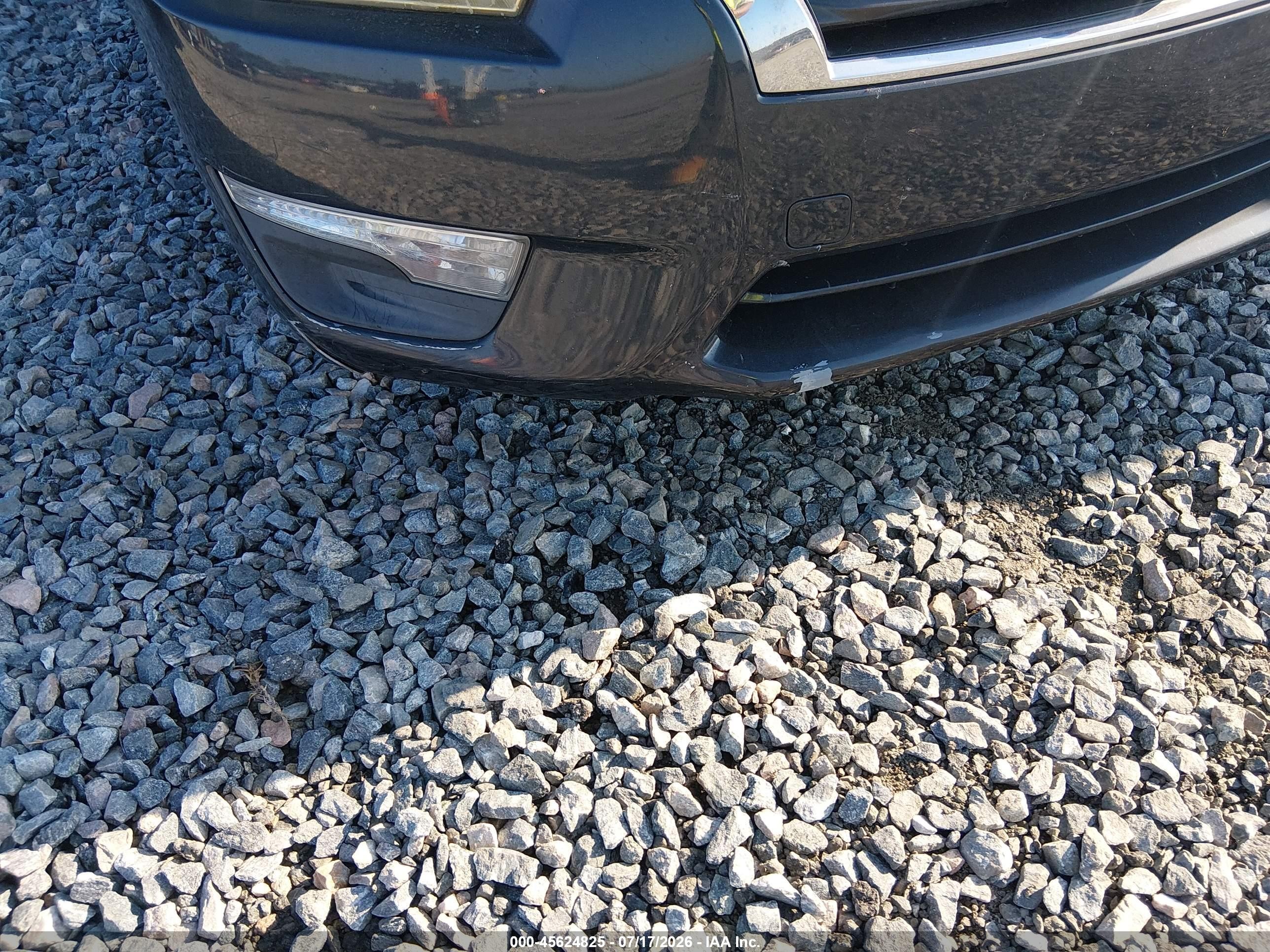 2013 Nissan Altima 2.5 S Dark Blue vin: 1N4AL3AP6DC174299