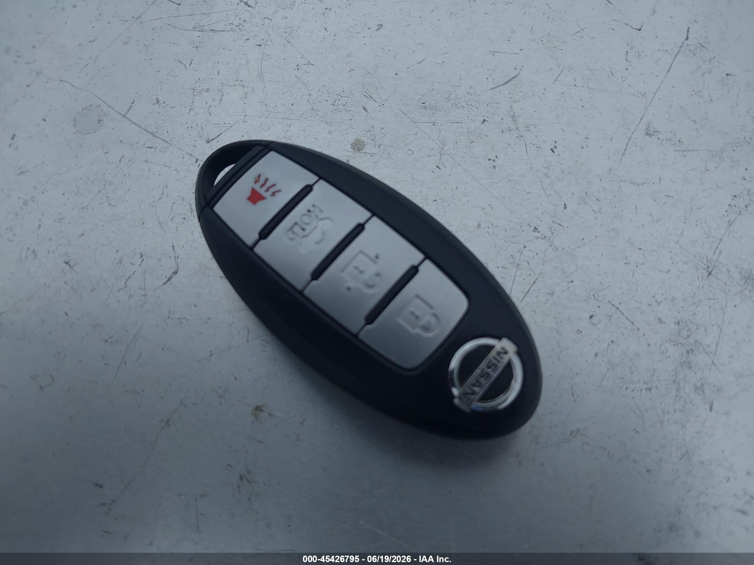 2013 Nissan Altima 2.5 S Black vin: 1N4AL3AP6DC191121
