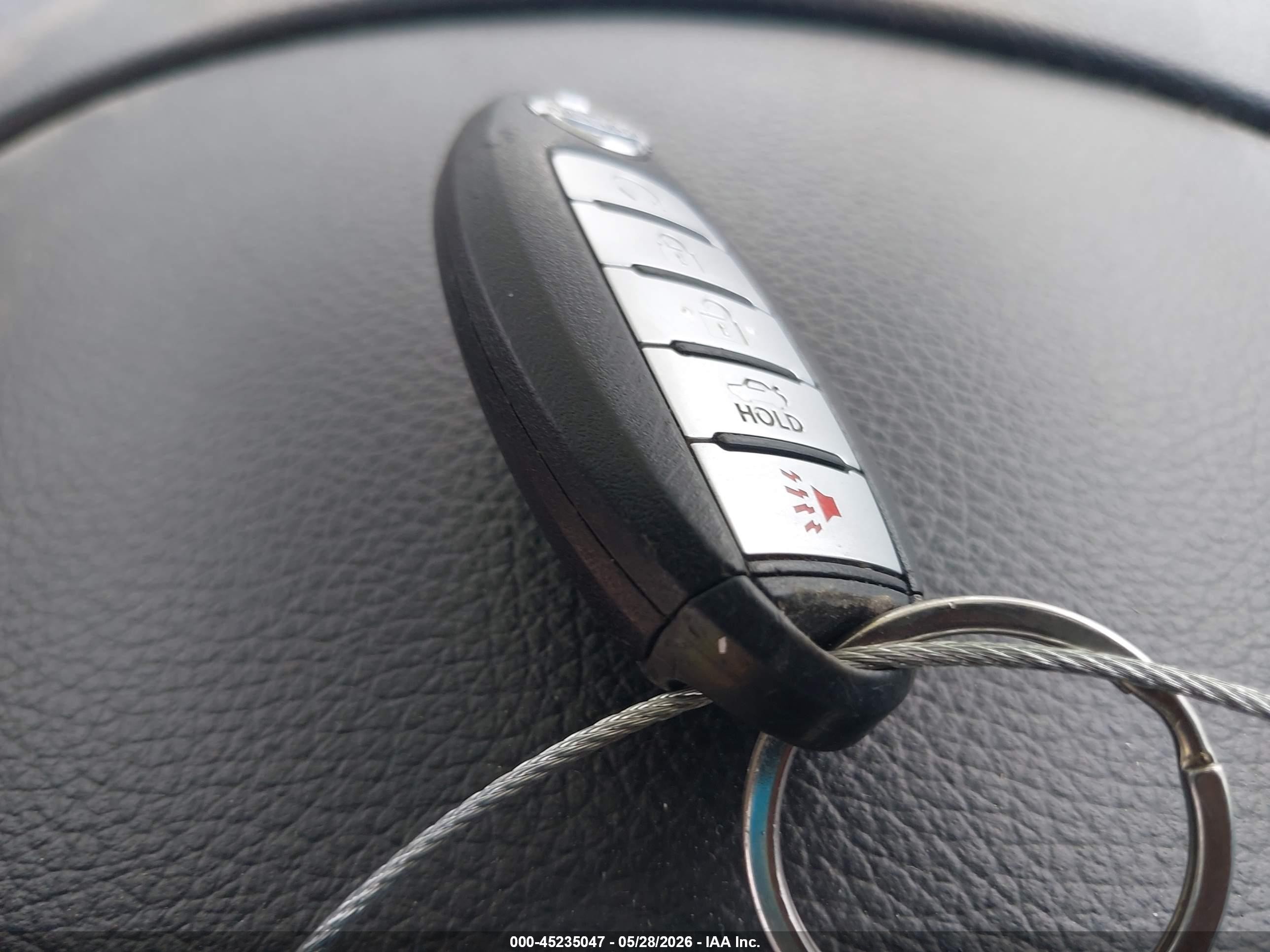 2013 Nissan Altima 2.5 S Black vin: 1N4AL3AP6DC210900