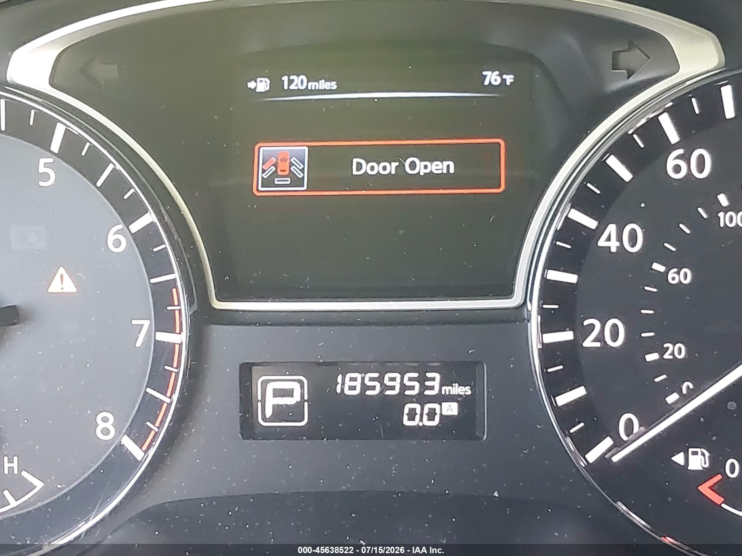 2013 Nissan Altima 2.5 S Red vin: 1N4AL3AP6DC224280