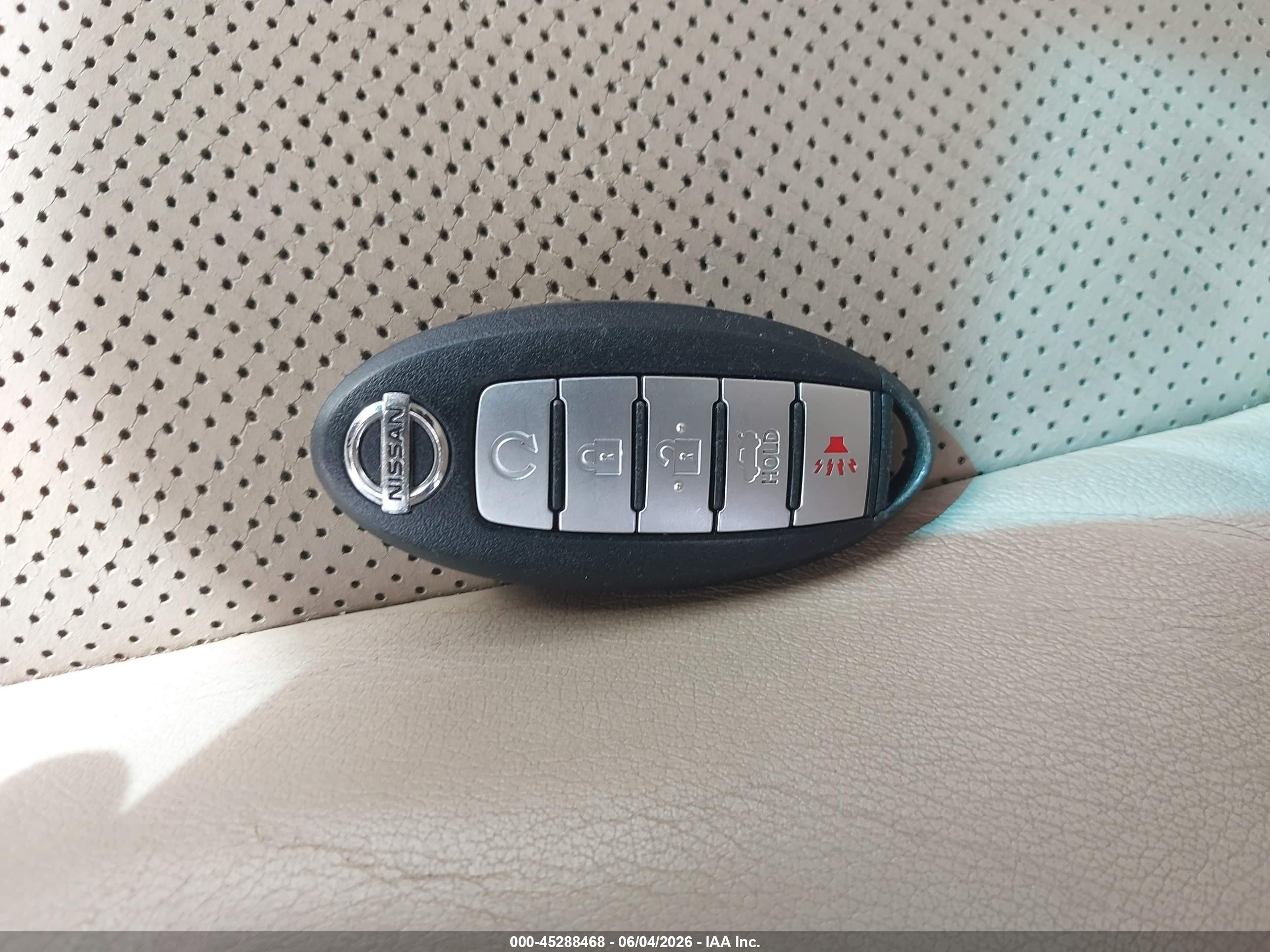 2013 Nissan Altima 2.5 Sl Red vin: 1N4AL3AP6DC234114