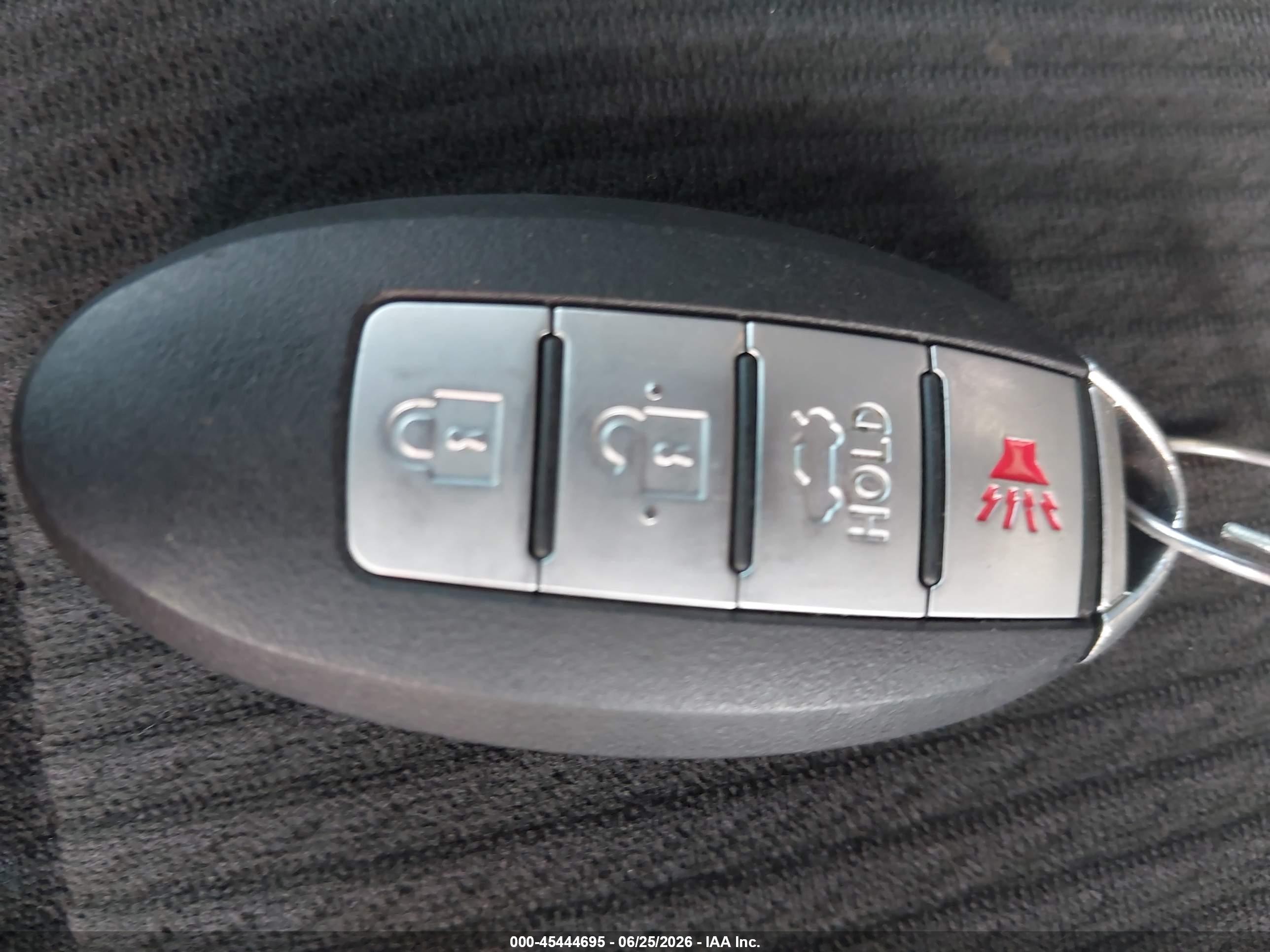 2013 Nissan Altima 2.5 S Black vin: 1N4AL3AP6DC262978