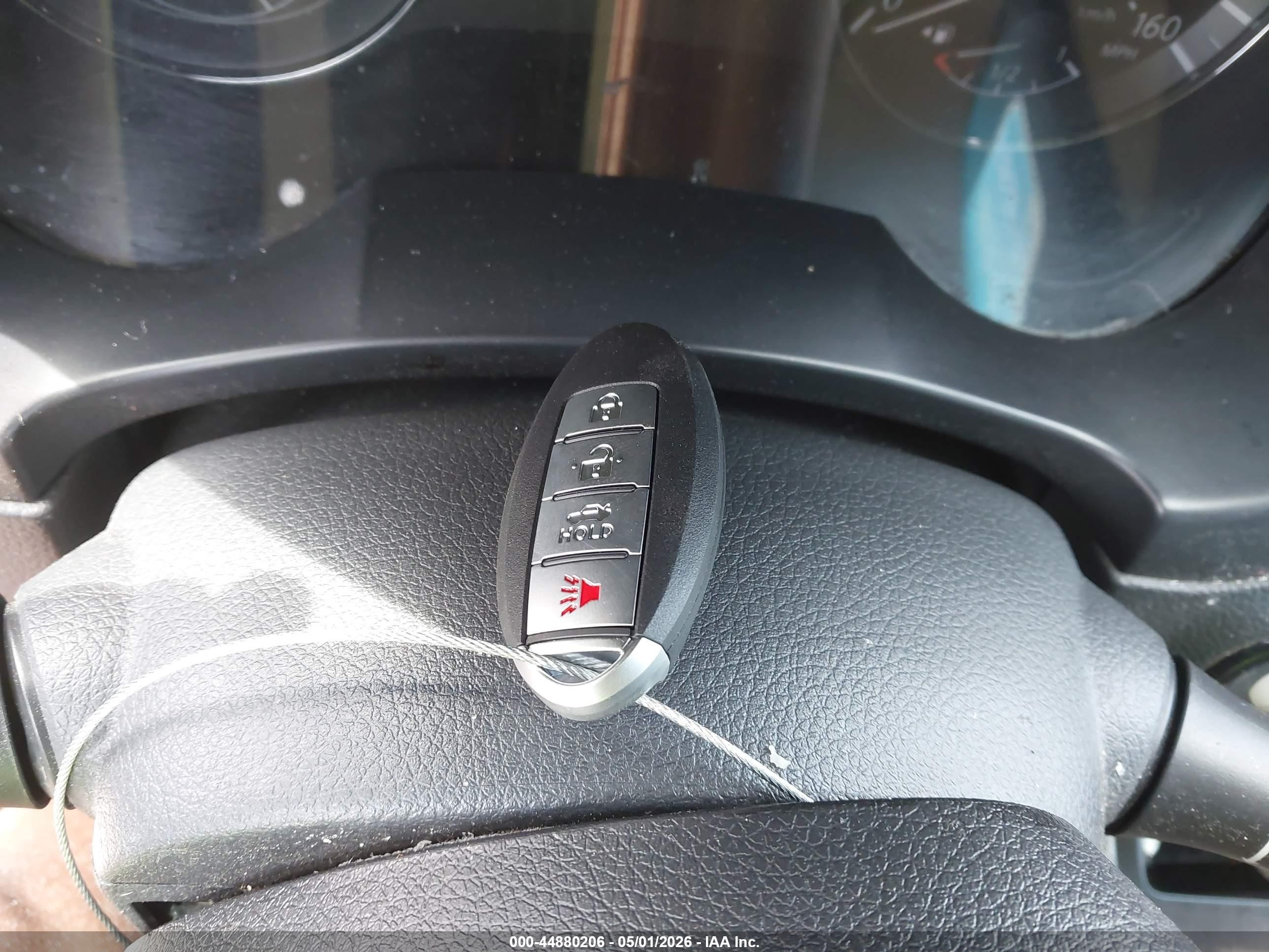 2013 Nissan Altima 2.5 S Gray vin: 1N4AL3AP6DC264293