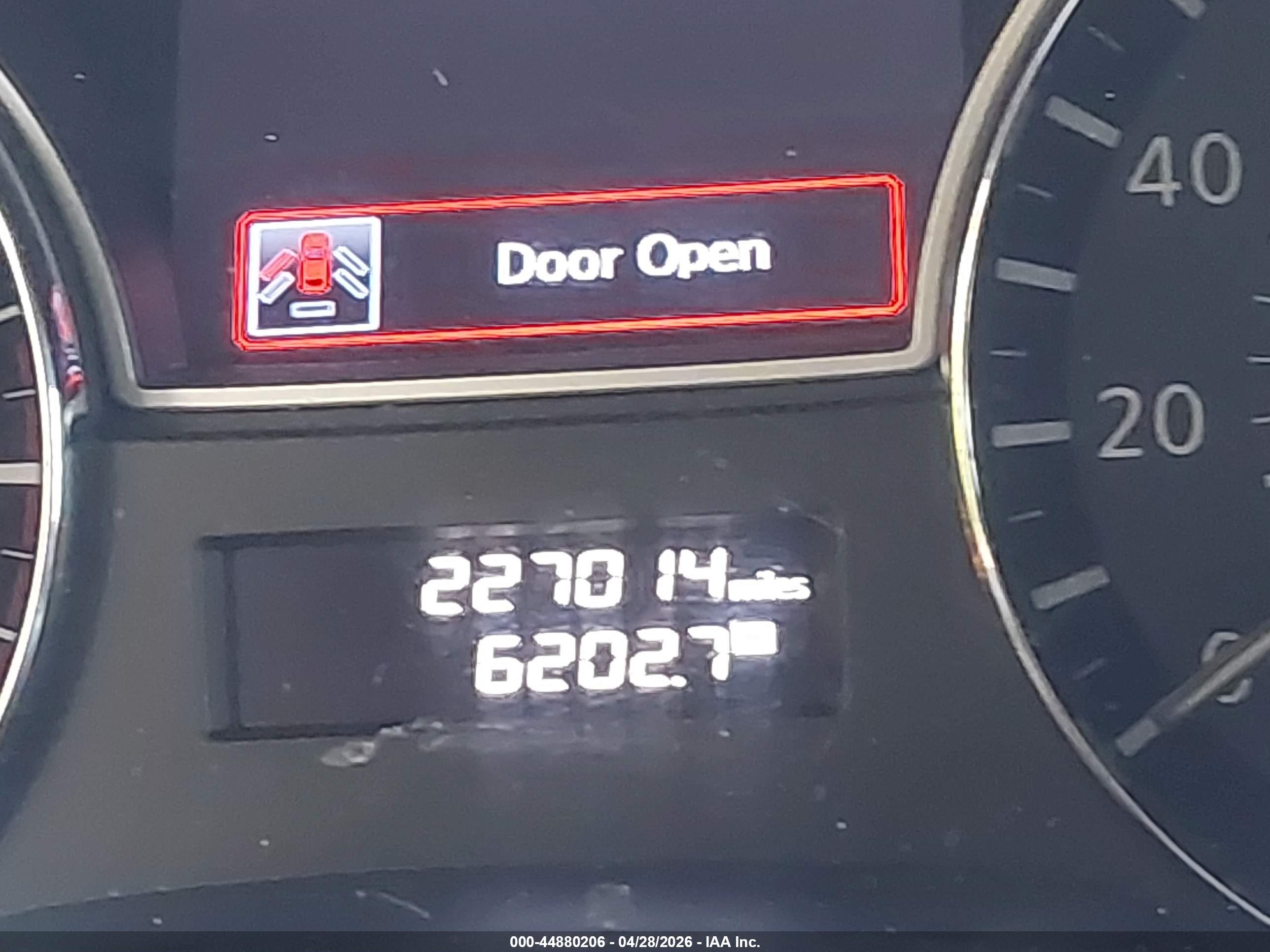 2013 Nissan Altima 2.5 S Gray vin: 1N4AL3AP6DC264293