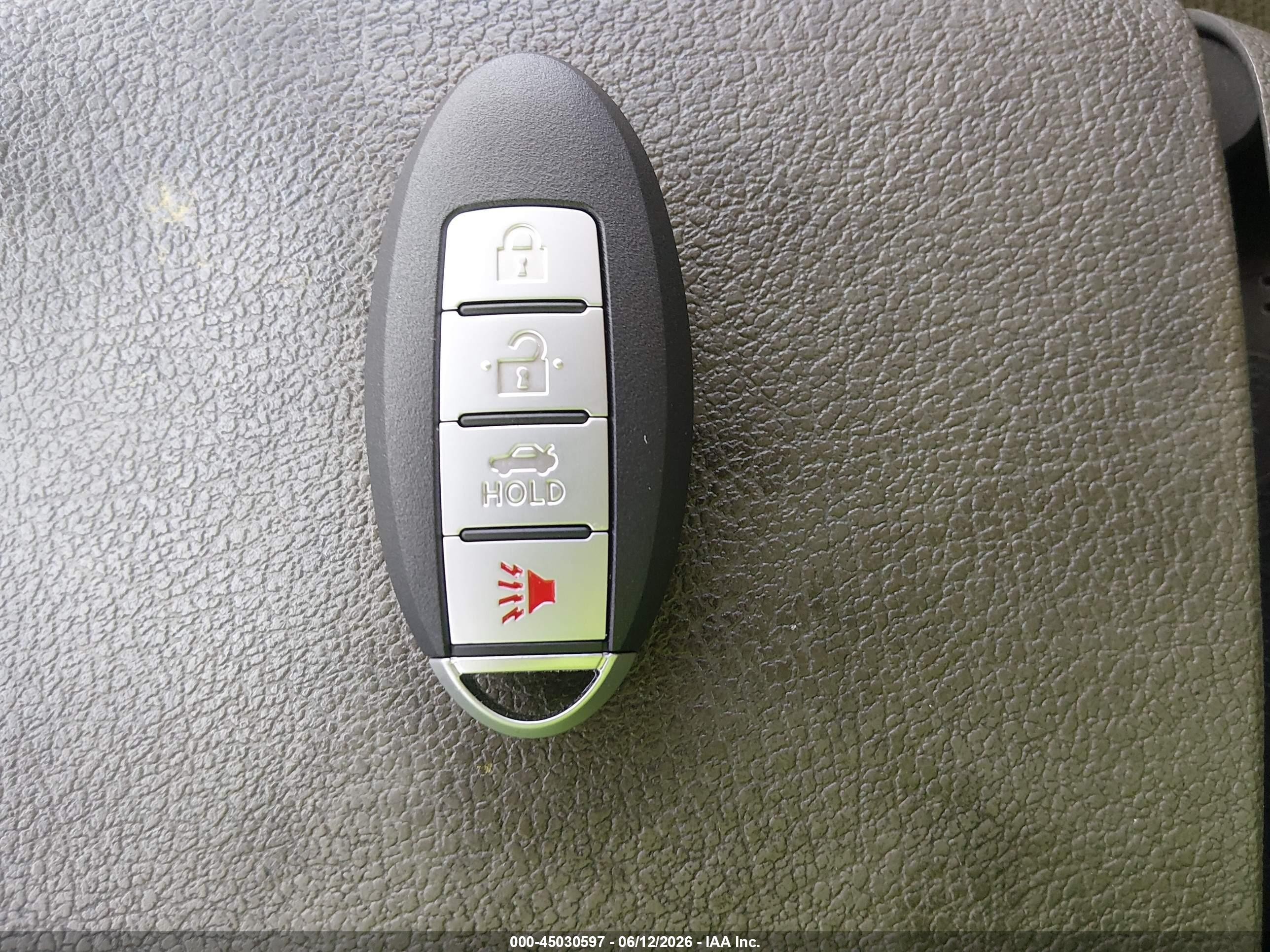 2013 Nissan Altima 2.5 S White vin: 1N4AL3AP6DC905460