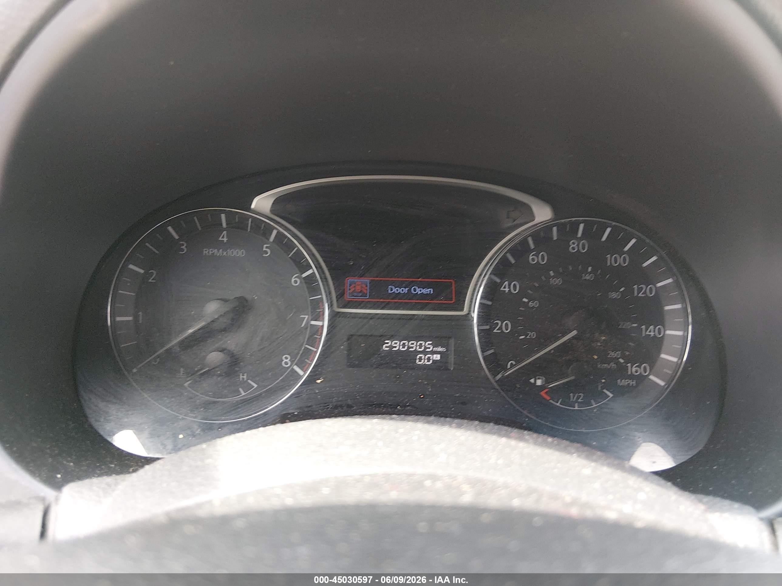 2013 Nissan Altima 2.5 S White vin: 1N4AL3AP6DC905460