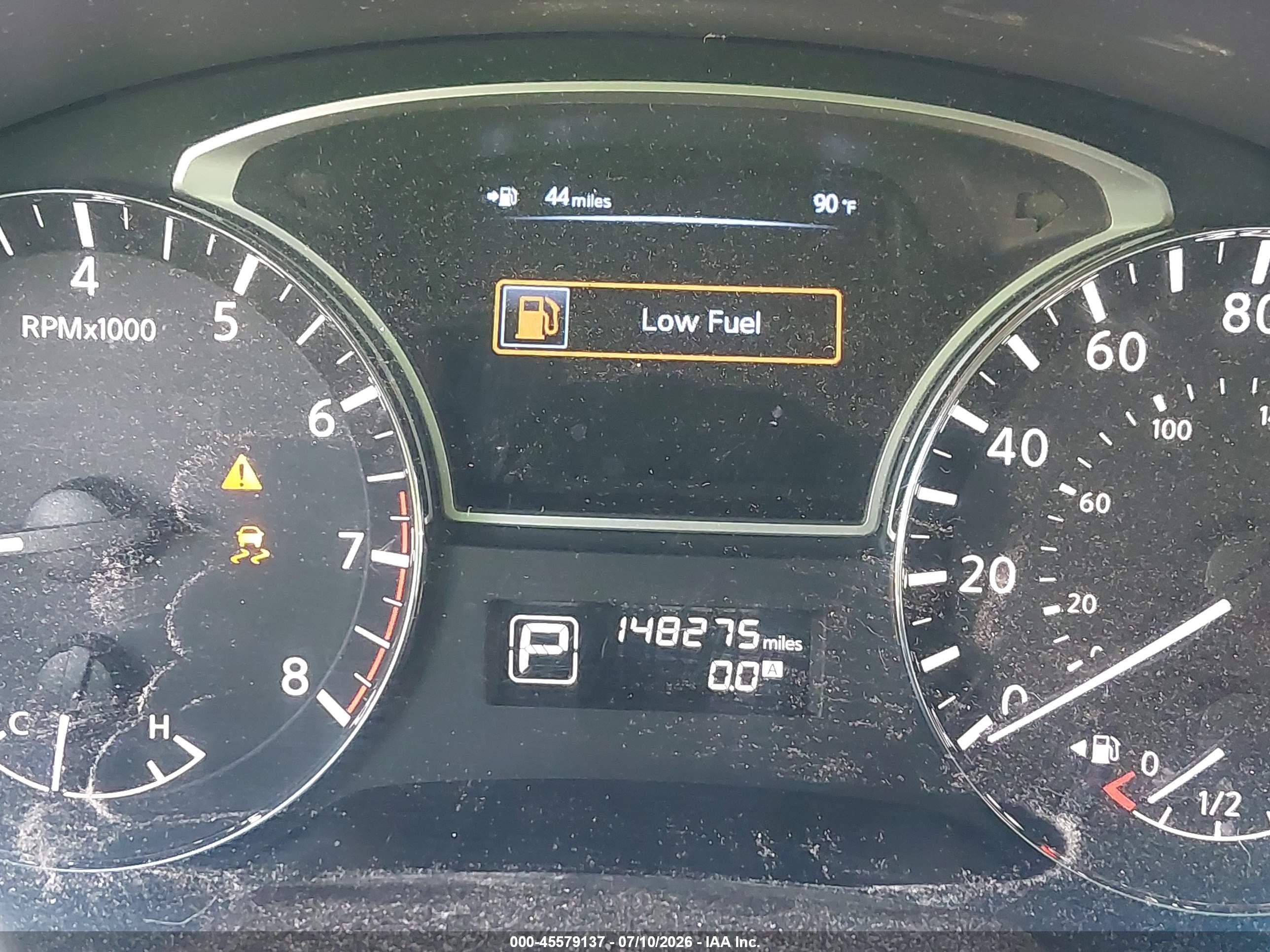 2013 Nissan Altima 2.5 S Silver vin: 1N4AL3AP6DC914918