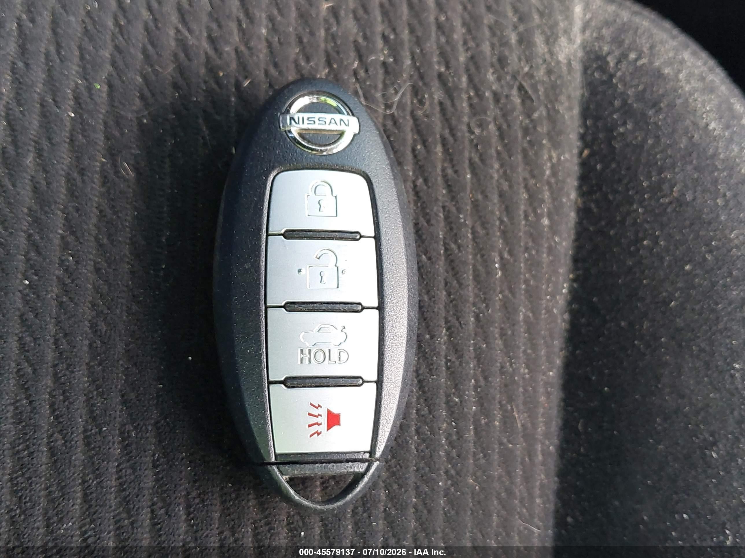 2013 Nissan Altima 2.5 S Silver vin: 1N4AL3AP6DC914918