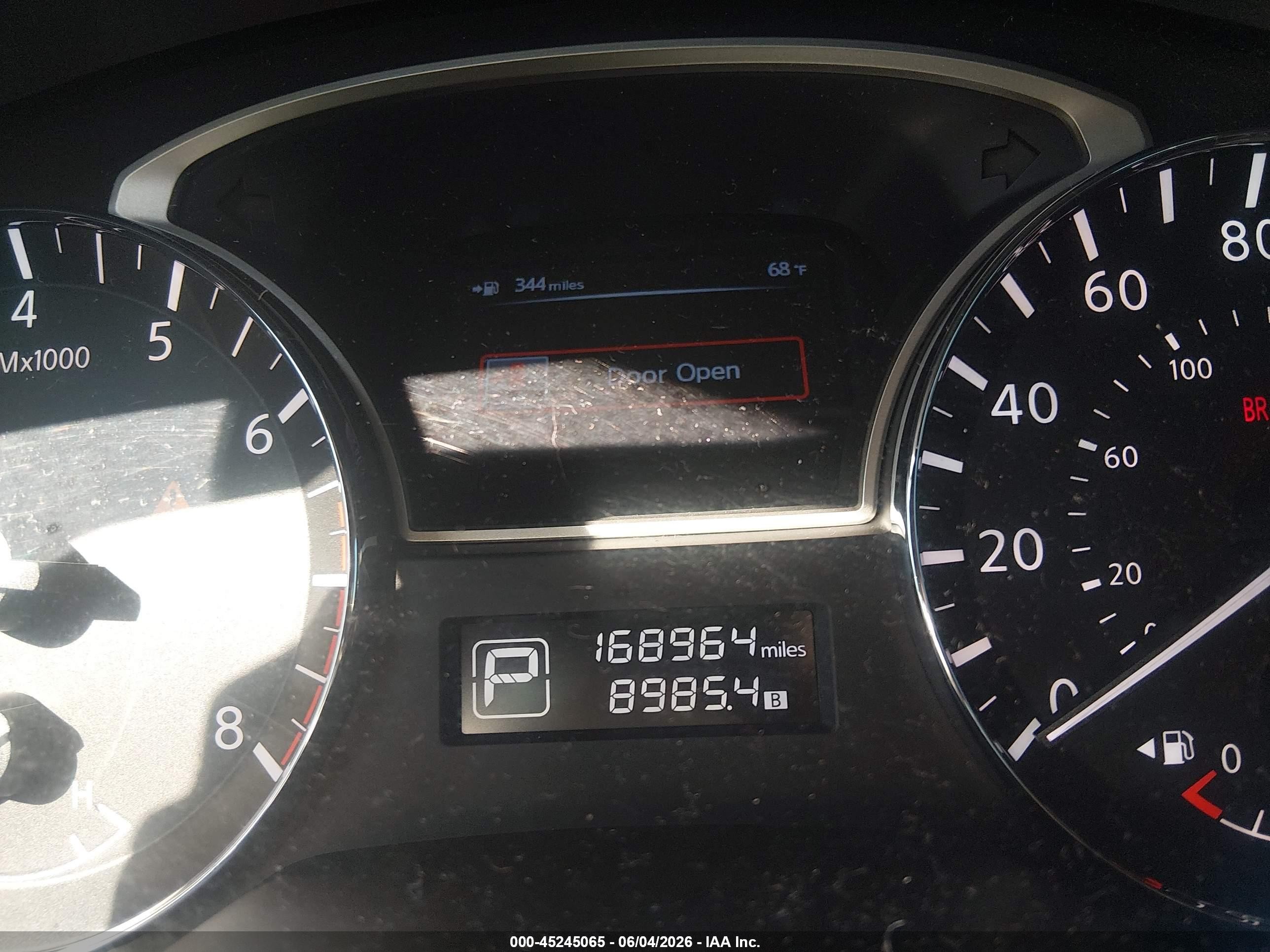 2013 Nissan Altima 2.5 S White vin: 1N4AL3AP6DC915583