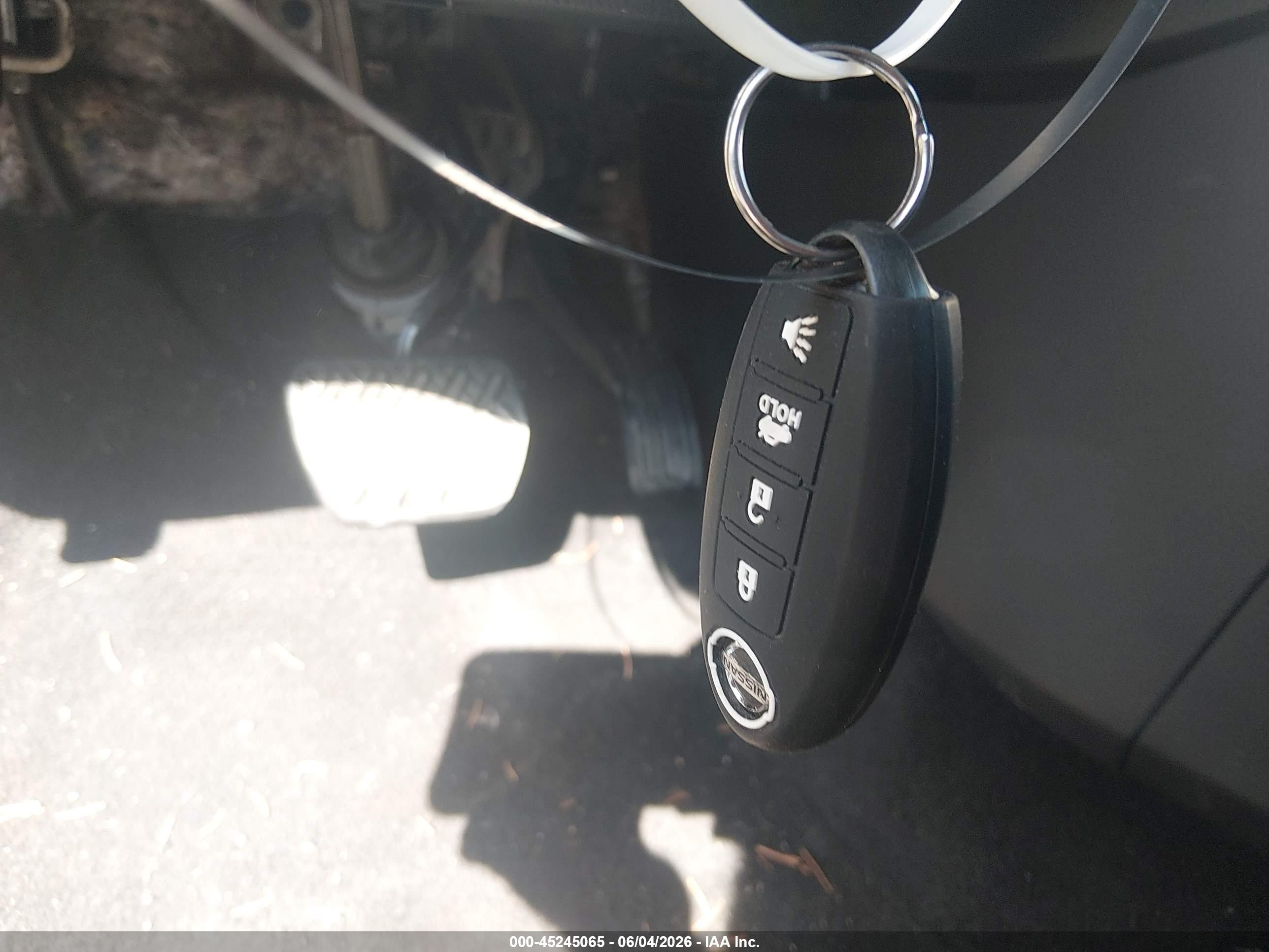 2013 Nissan Altima 2.5 S White vin: 1N4AL3AP6DC915583