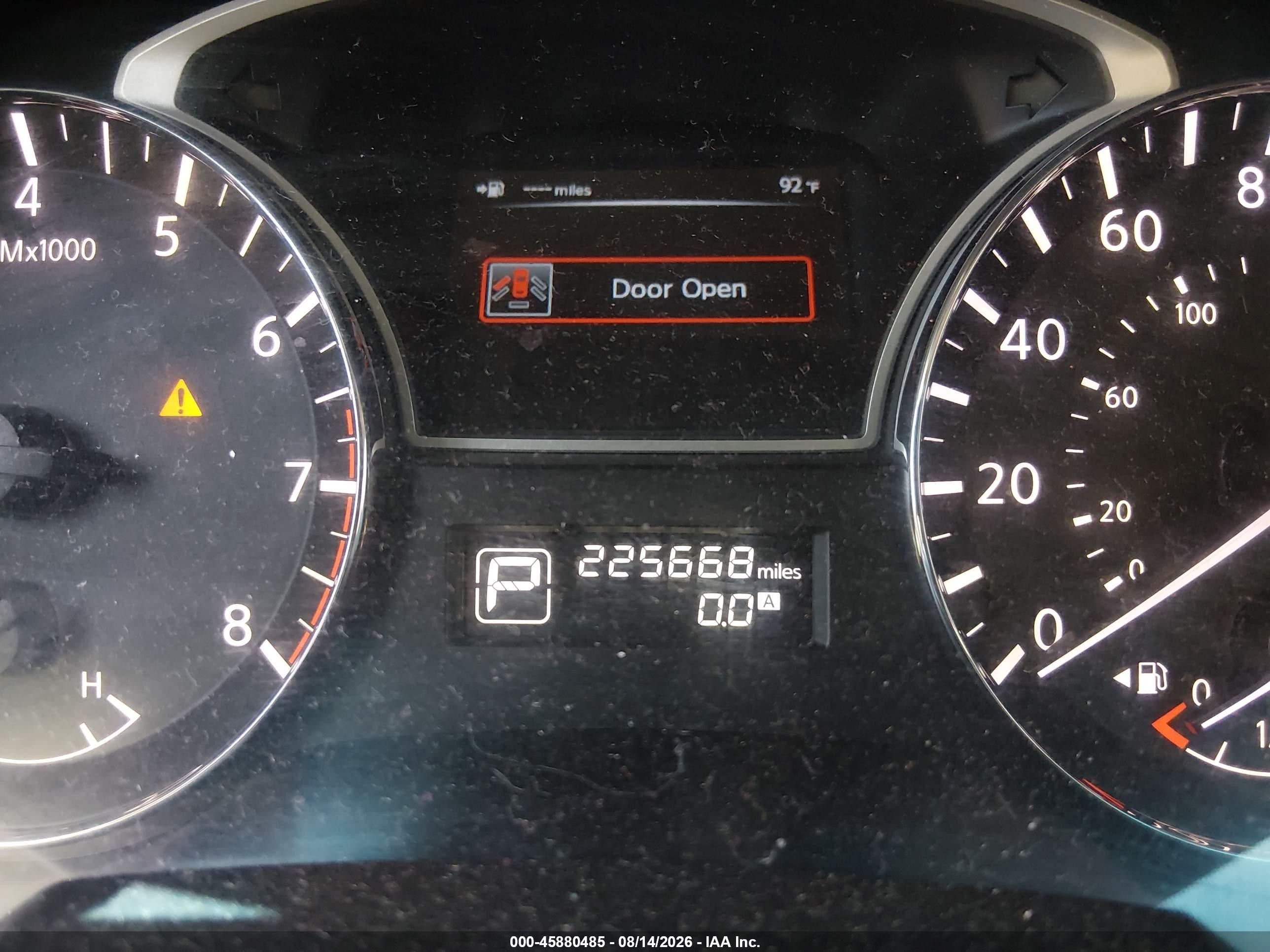 2013 Nissan Altima 2.5 S Black vin: 1N4AL3AP6DN419686