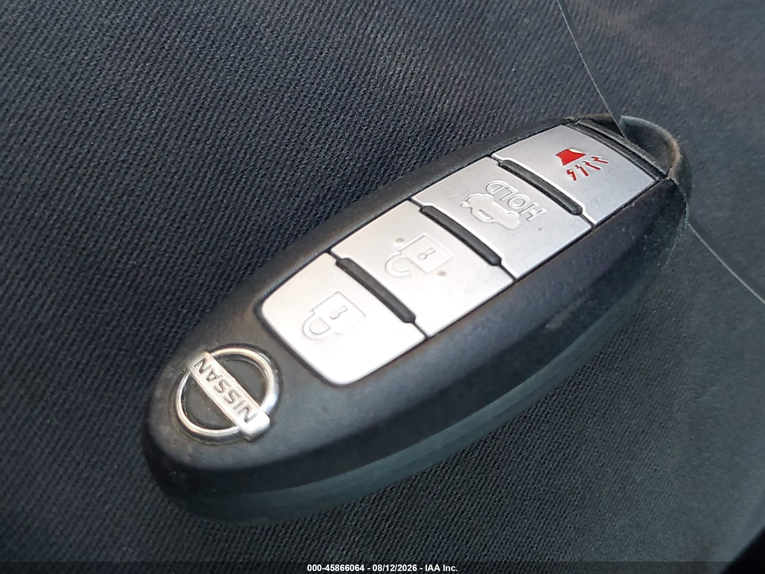 2013 Nissan Altima 2.5 S Серебряный vin: 1N4AL3AP6DN427979