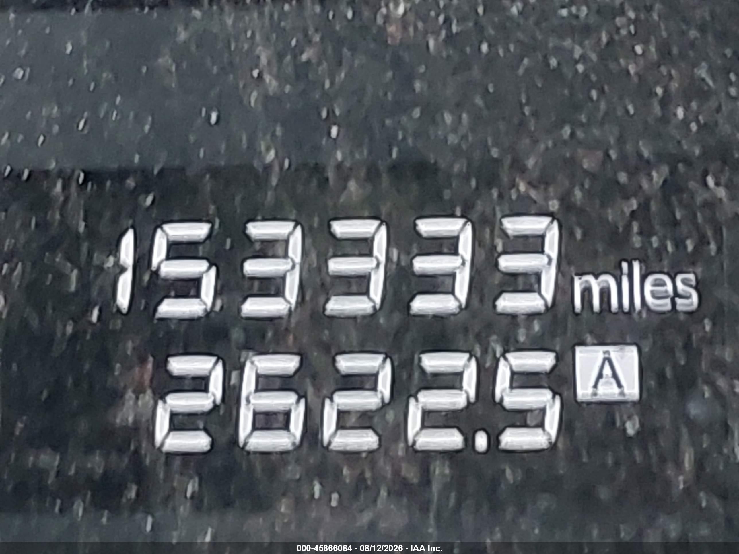 2013 Nissan Altima 2.5 S Серебряный vin: 1N4AL3AP6DN427979