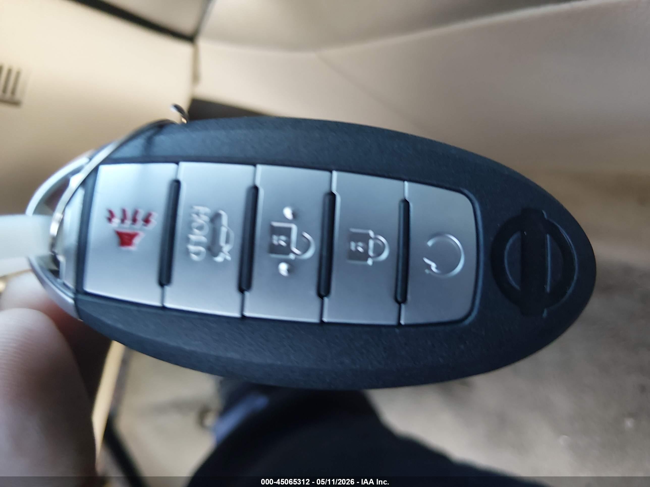 2013 Nissan Altima 2.5 Sv Black vin: 1N4AL3AP6DN440635