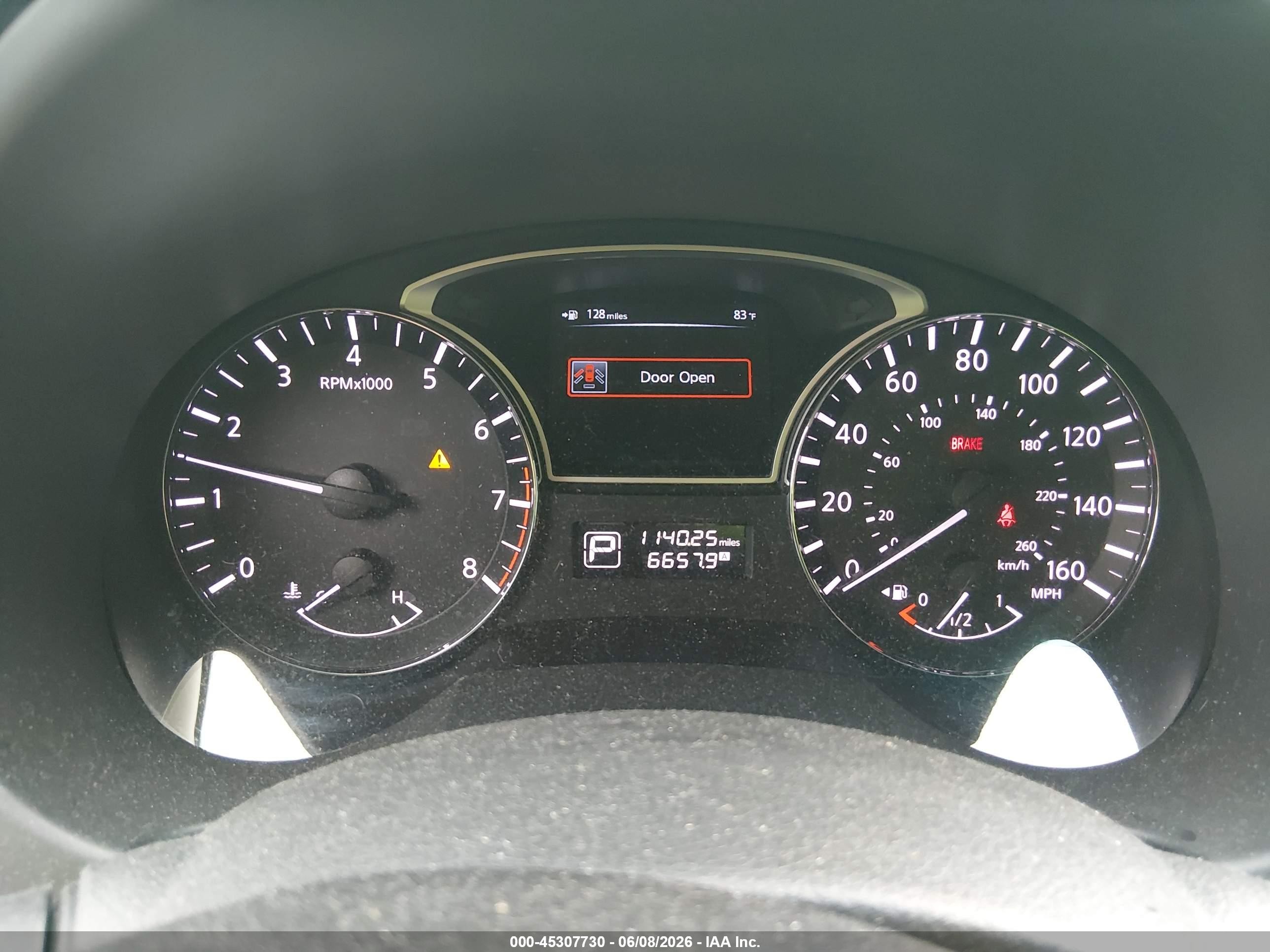 2013 Nissan Altima 2.5 S Pewter vin: 1N4AL3AP6DN458777