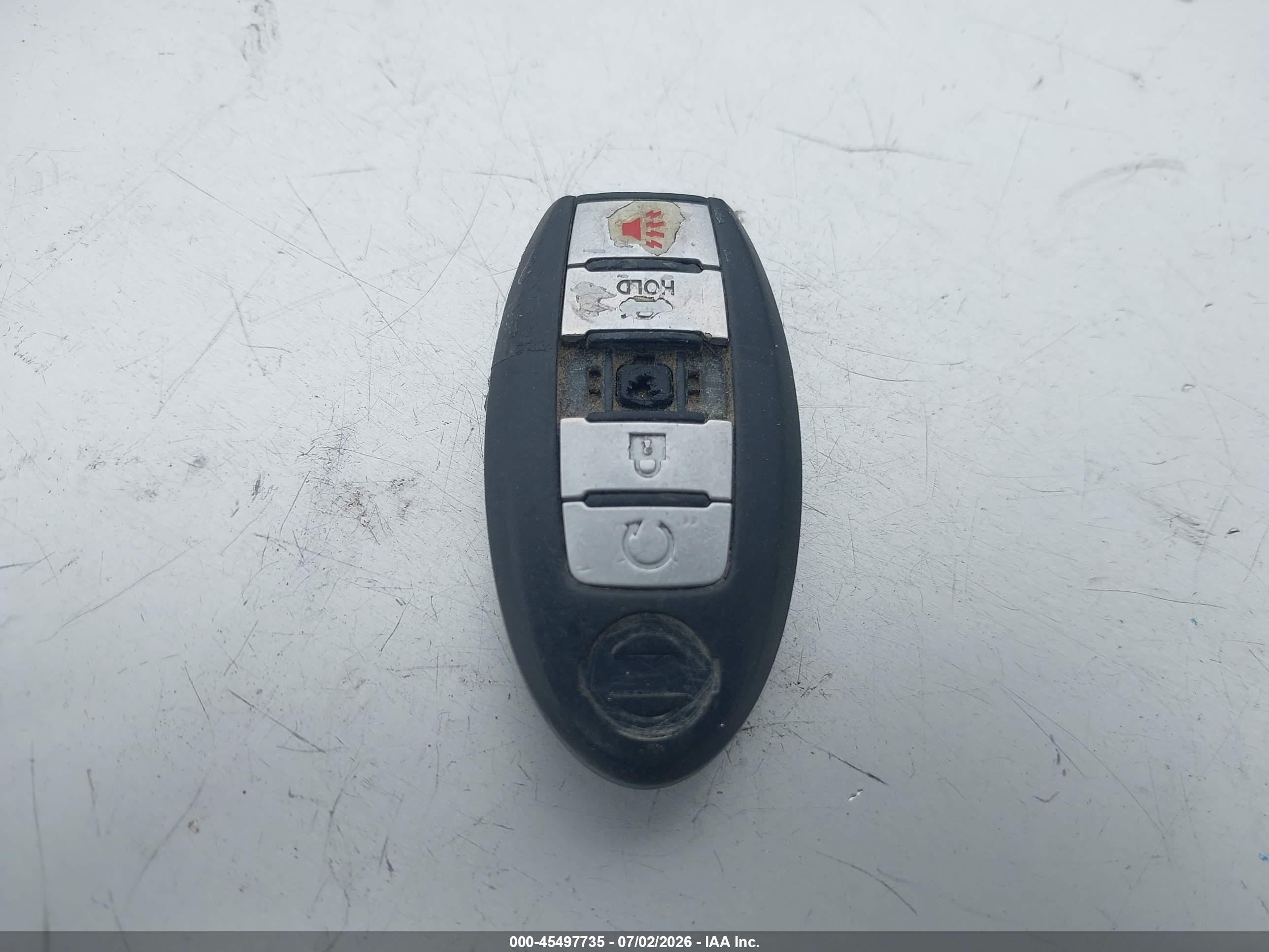 2013 Nissan Altima 2.5 Sv Black vin: 1N4AL3AP6DN464448