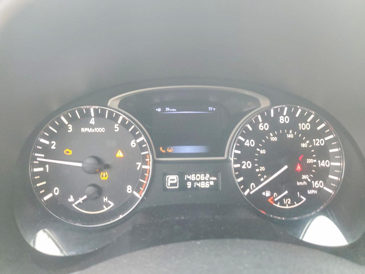 2013 Nissan Altima 2.5 Gray vin: 1N4AL3AP6DN477510